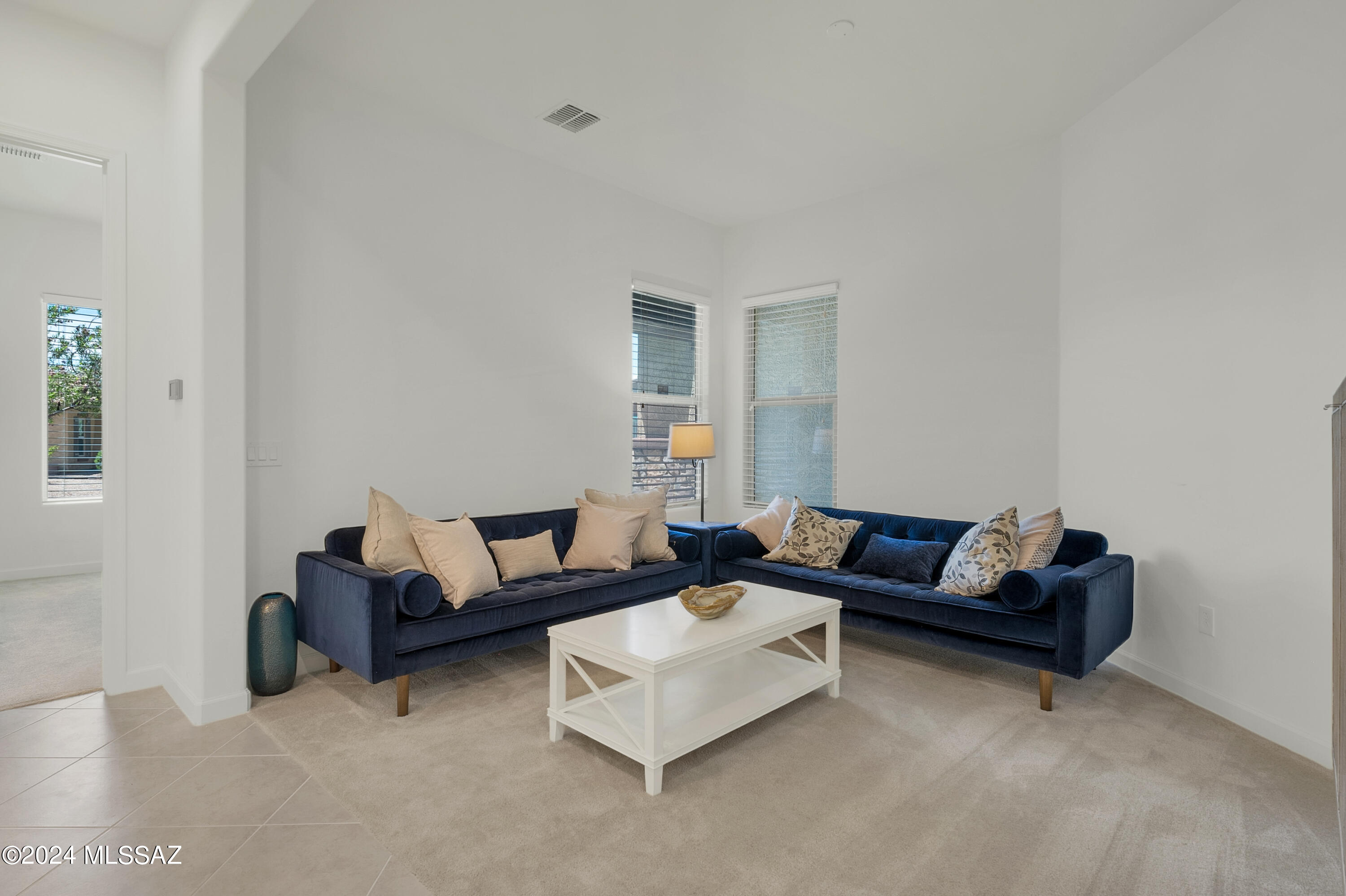 The Estates At Capella - Residential