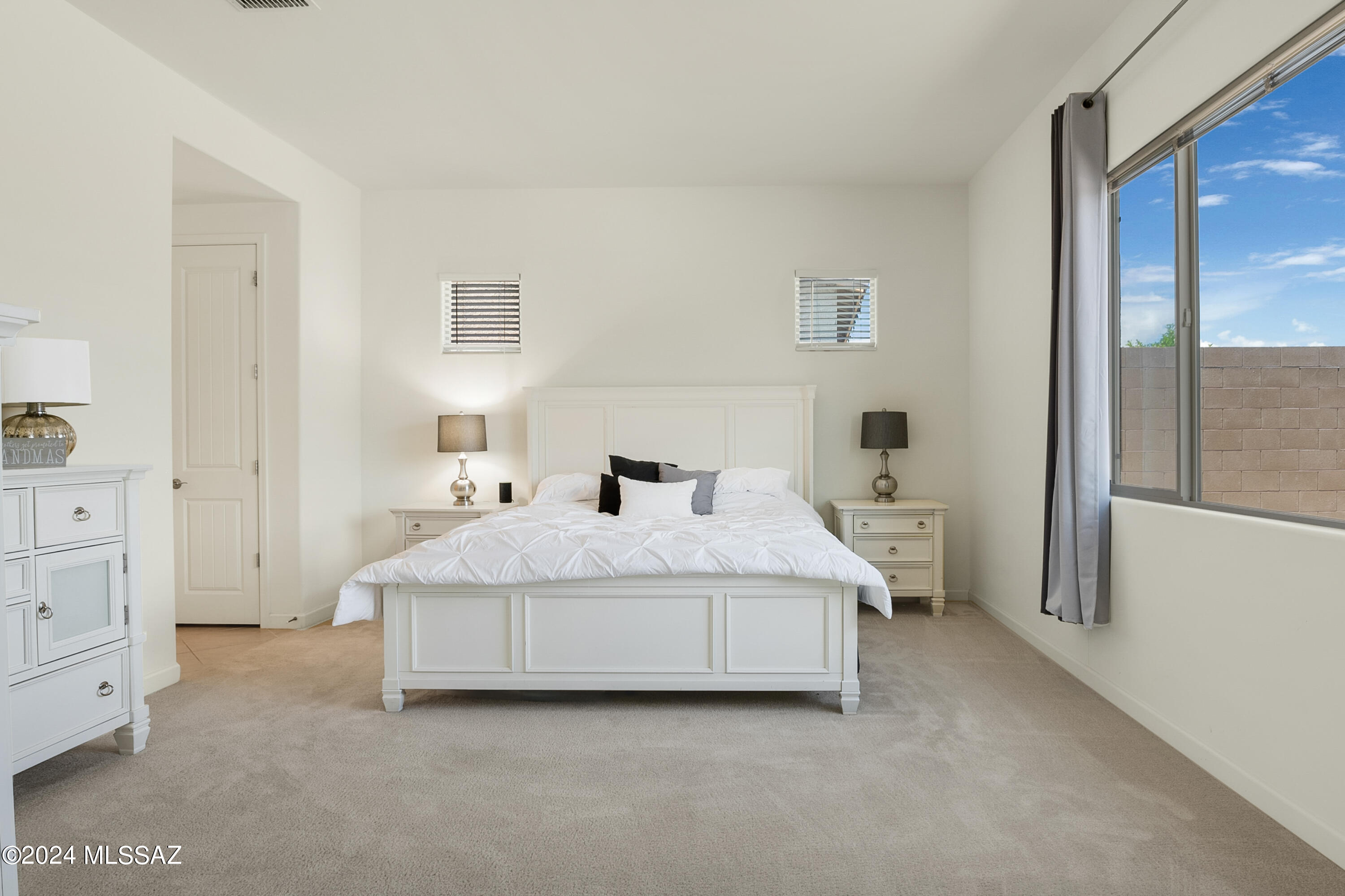 The Estates At Capella - Residential