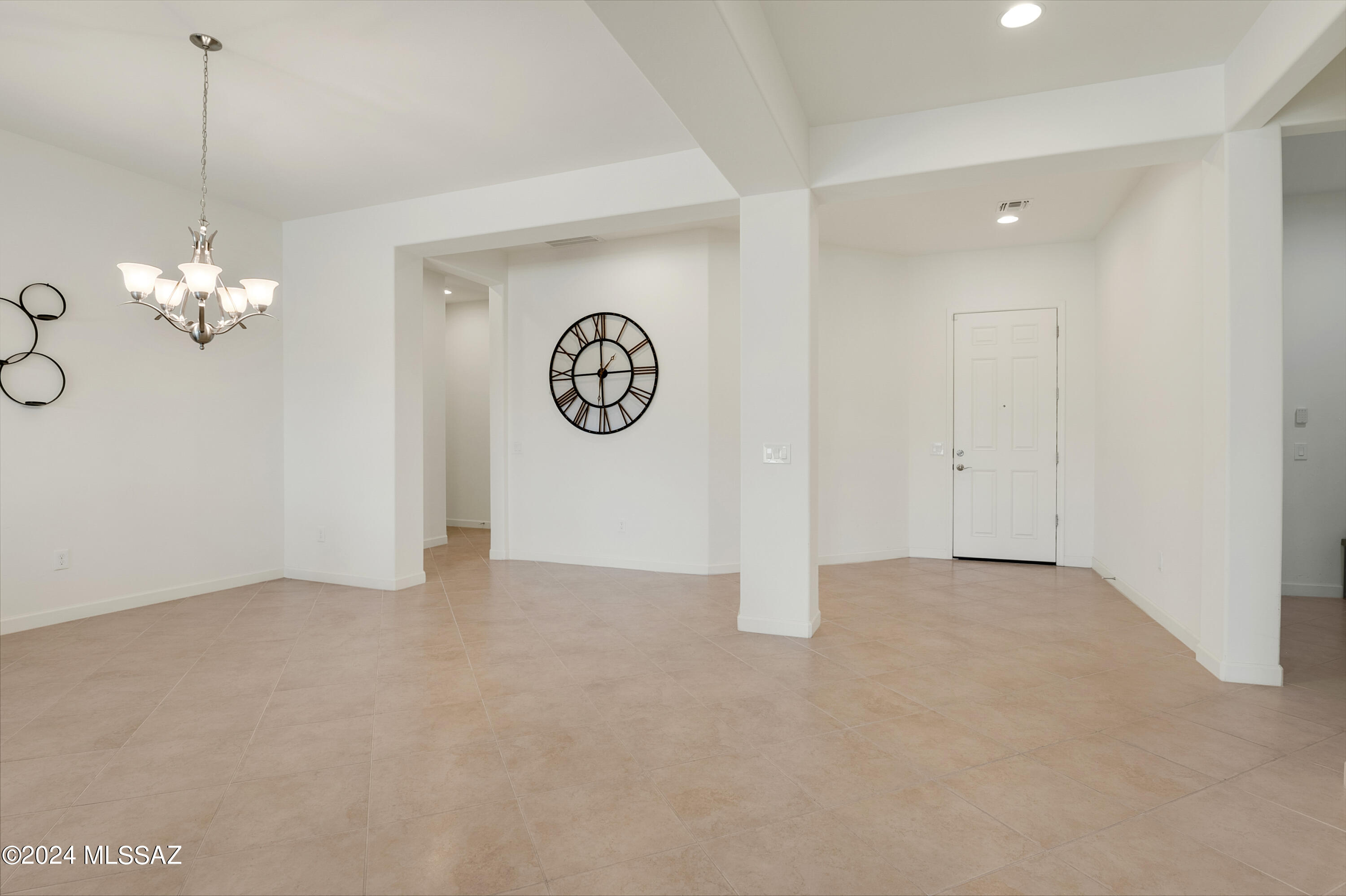 The Estates At Capella - Residential