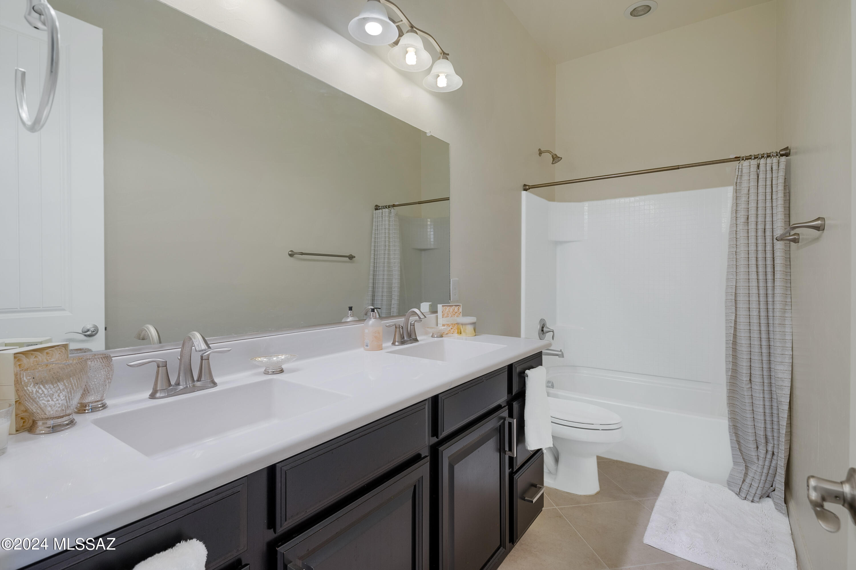 The Estates At Capella - Residential