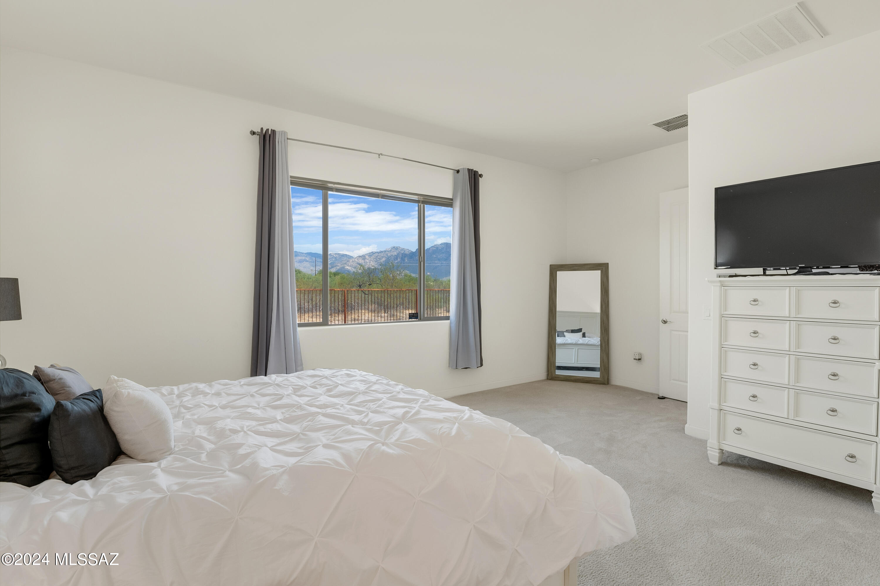 The Estates At Capella - Residential