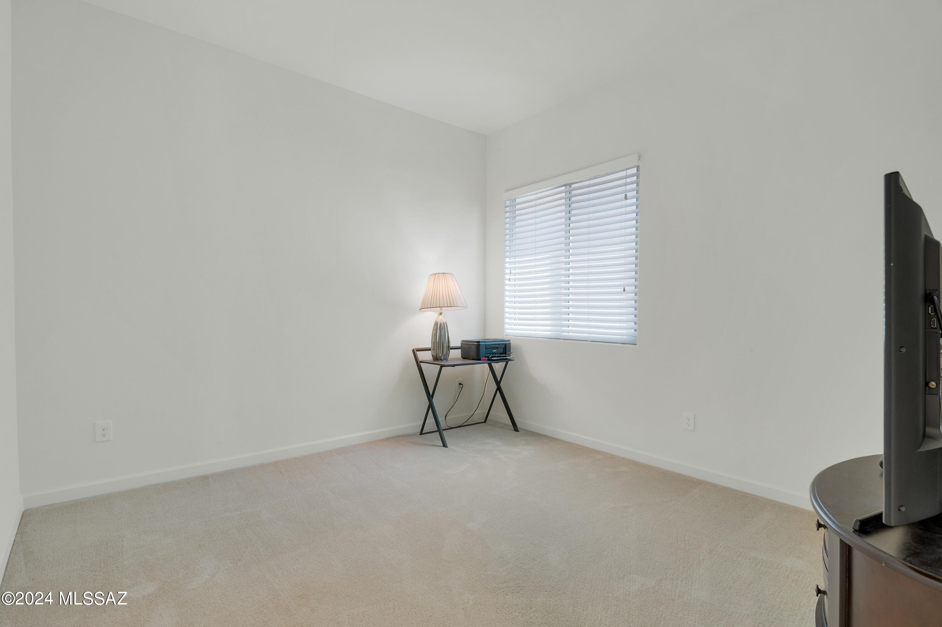 The Estates At Capella - Residential