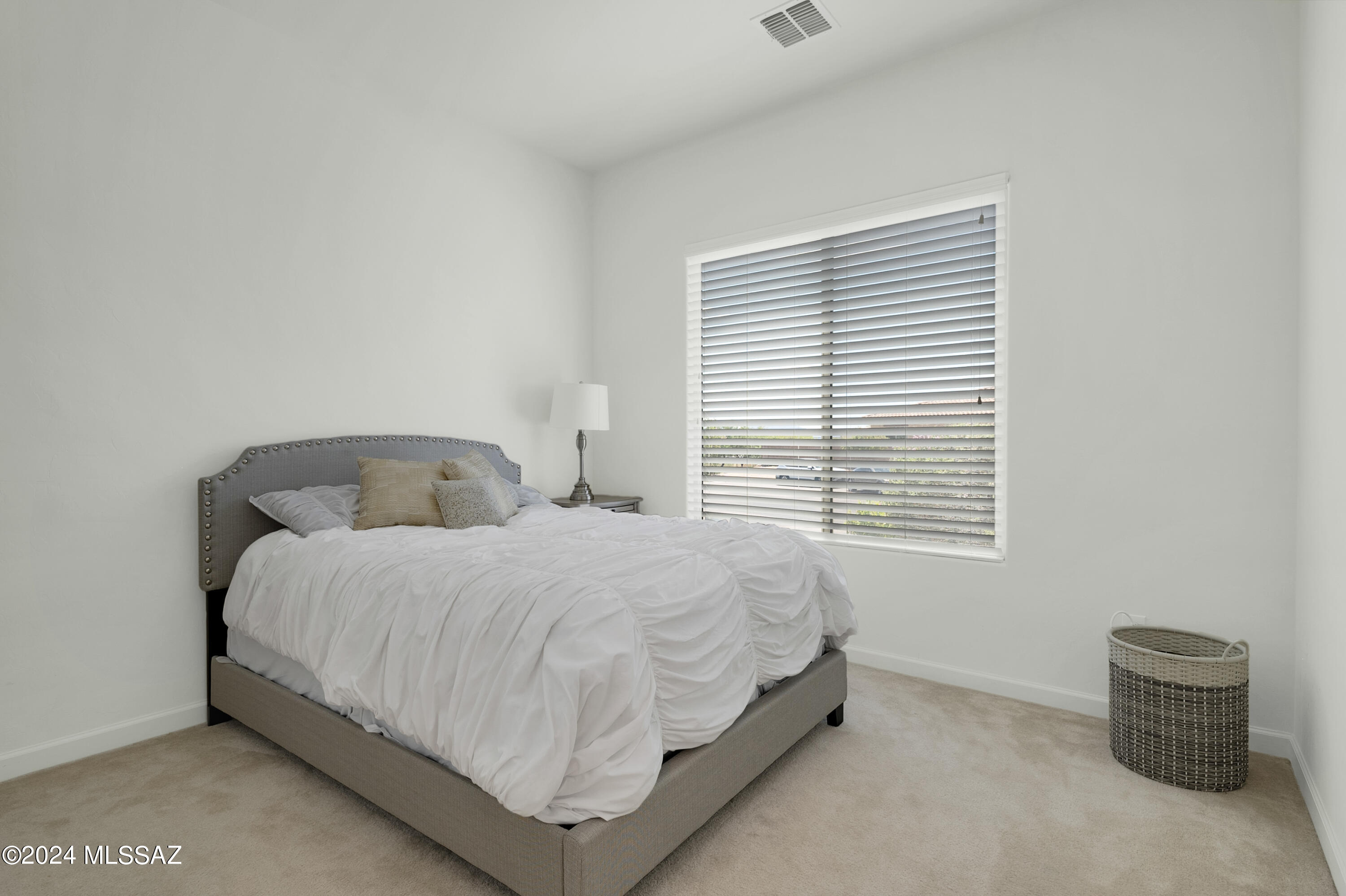 The Estates At Capella - Residential