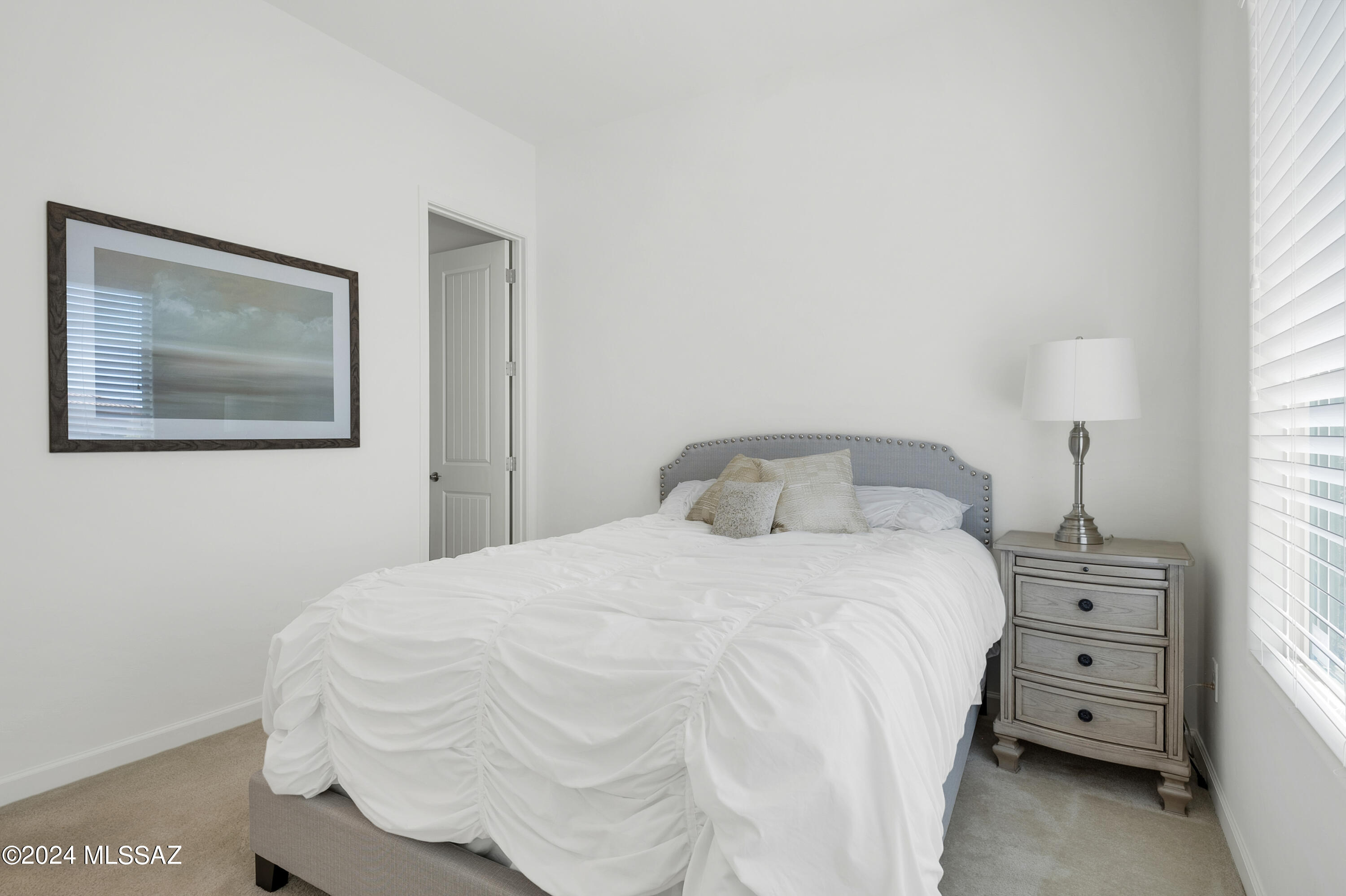 The Estates At Capella - Residential