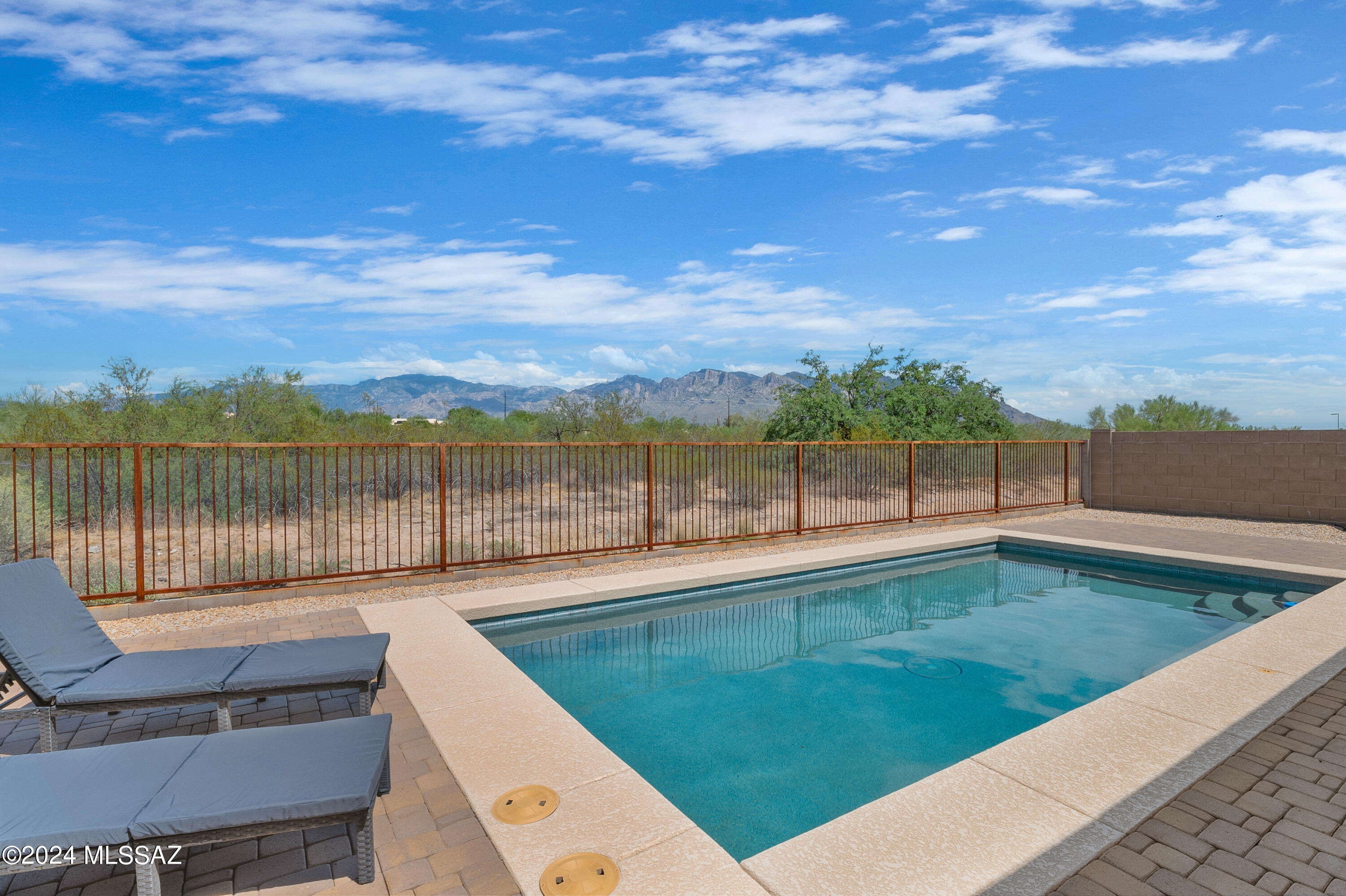 The Estates At Capella - Residential