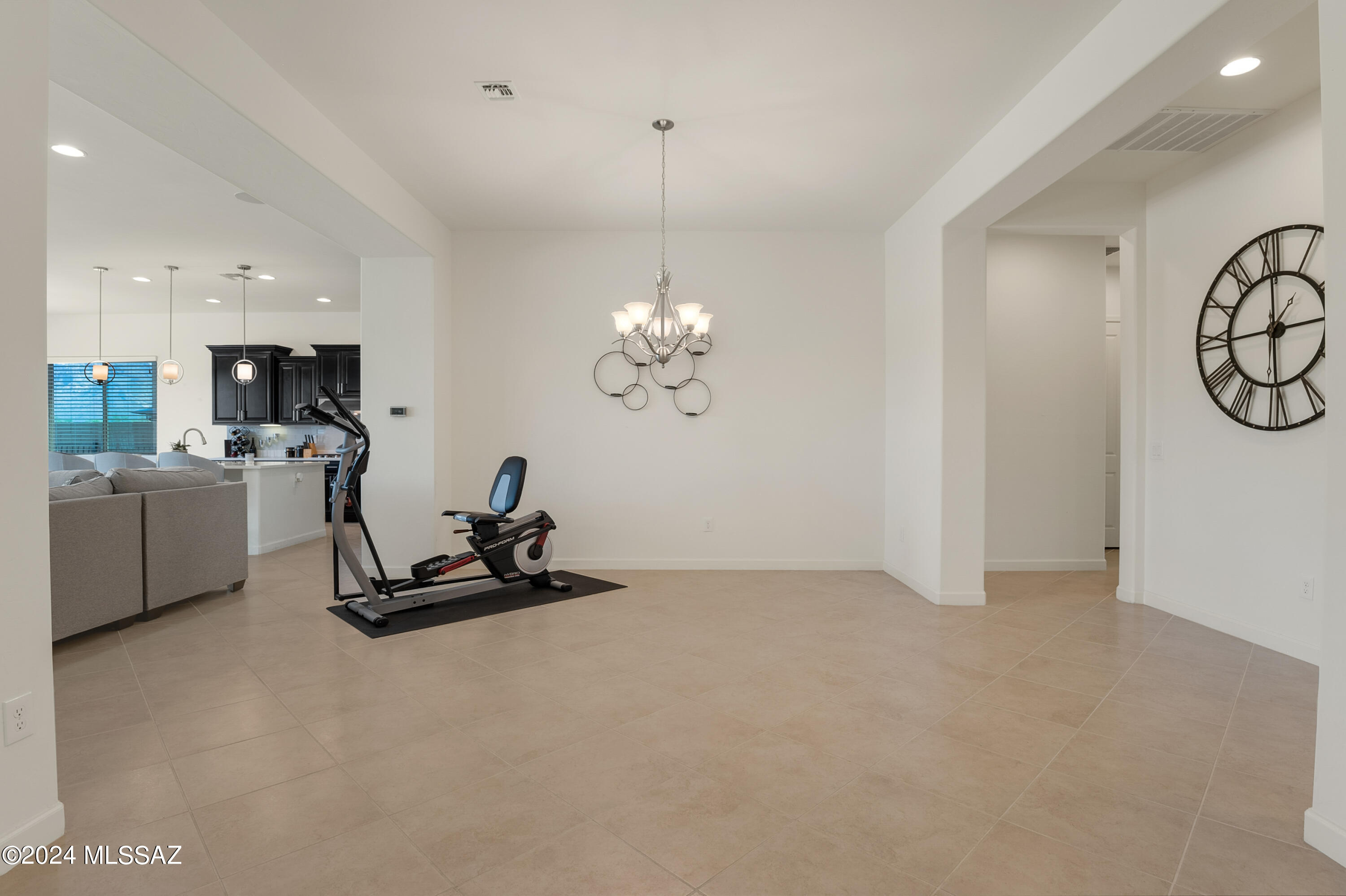 The Estates At Capella - Residential