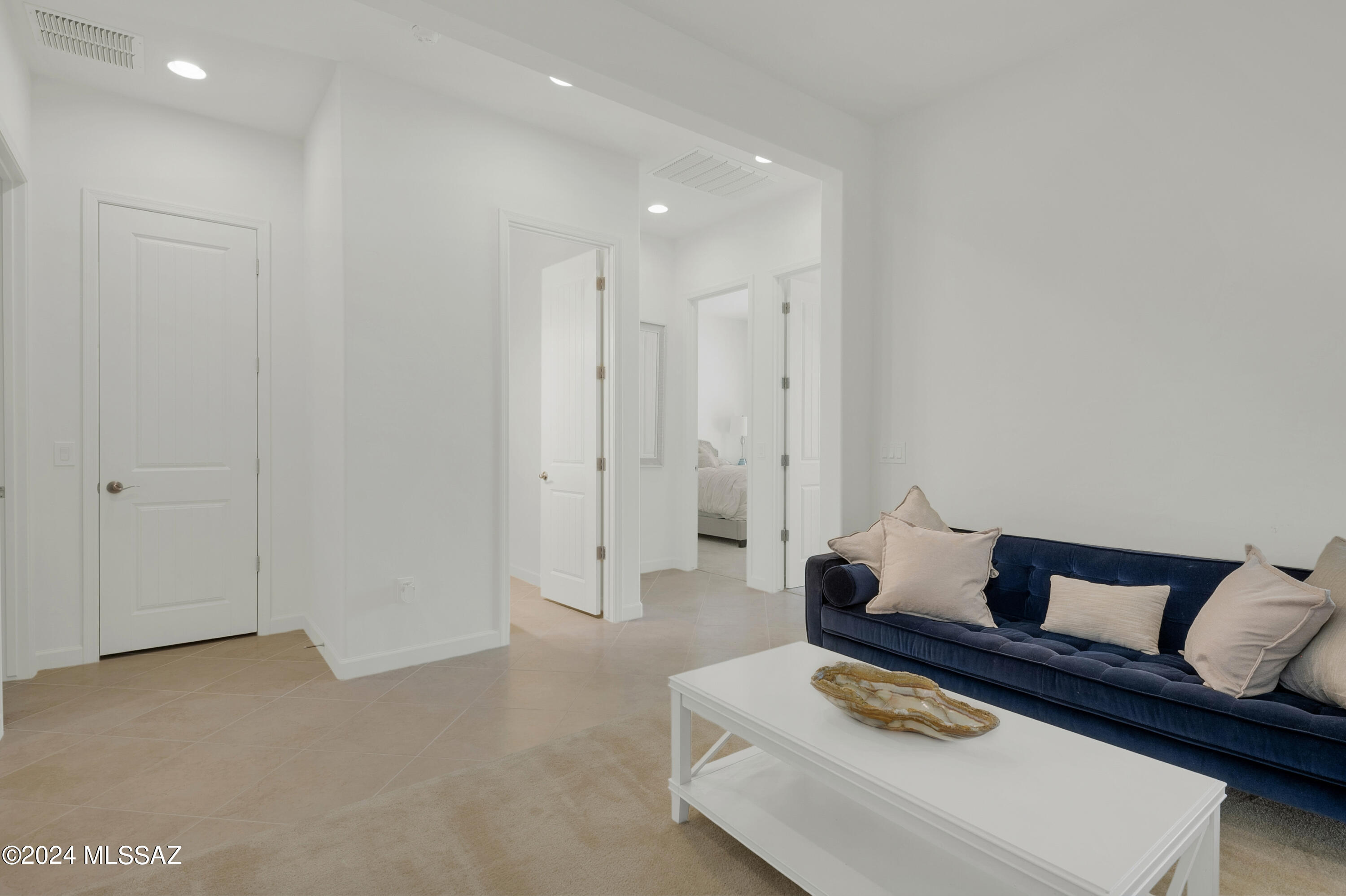 The Estates At Capella - Residential