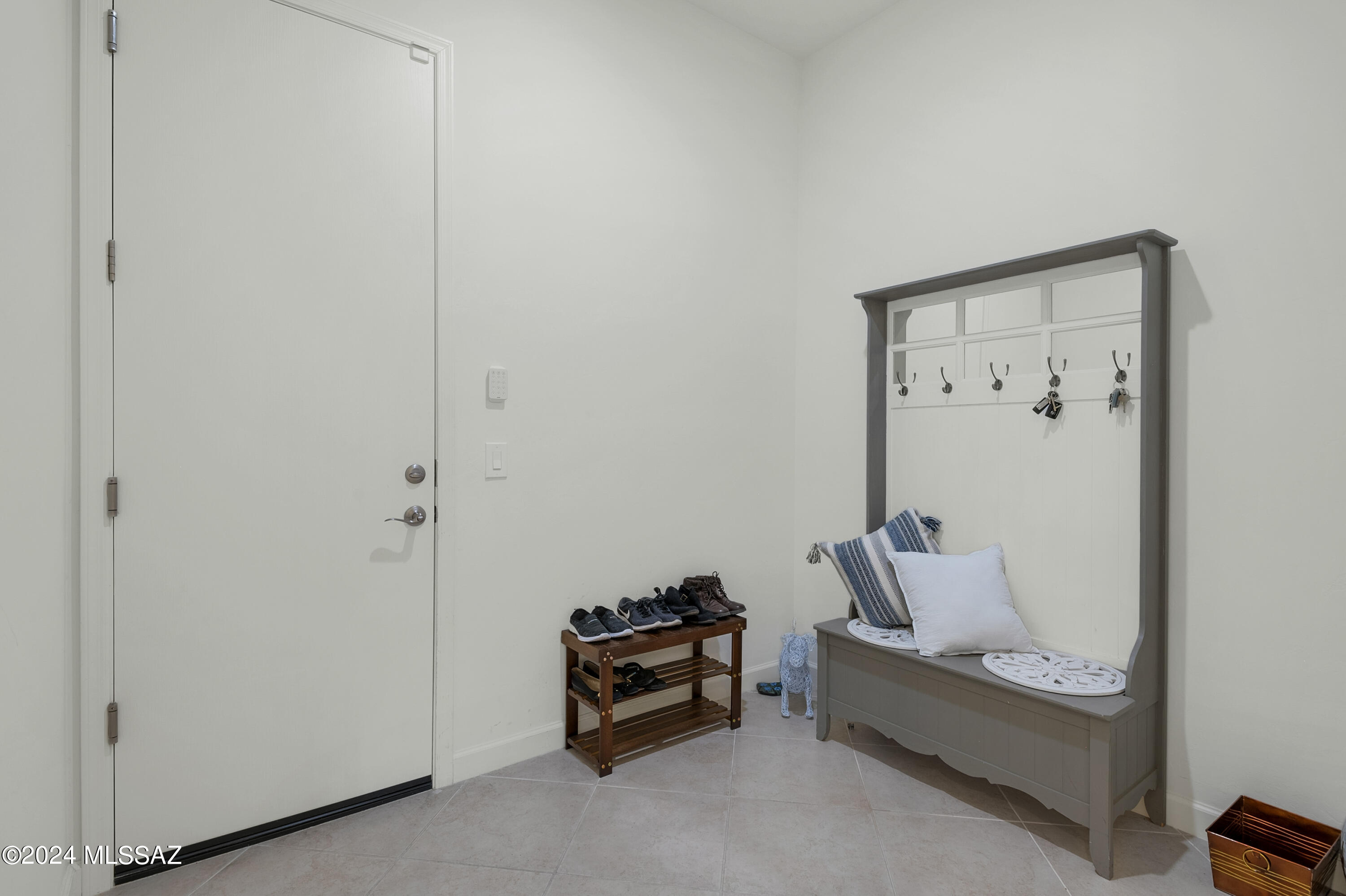 The Estates At Capella - Residential