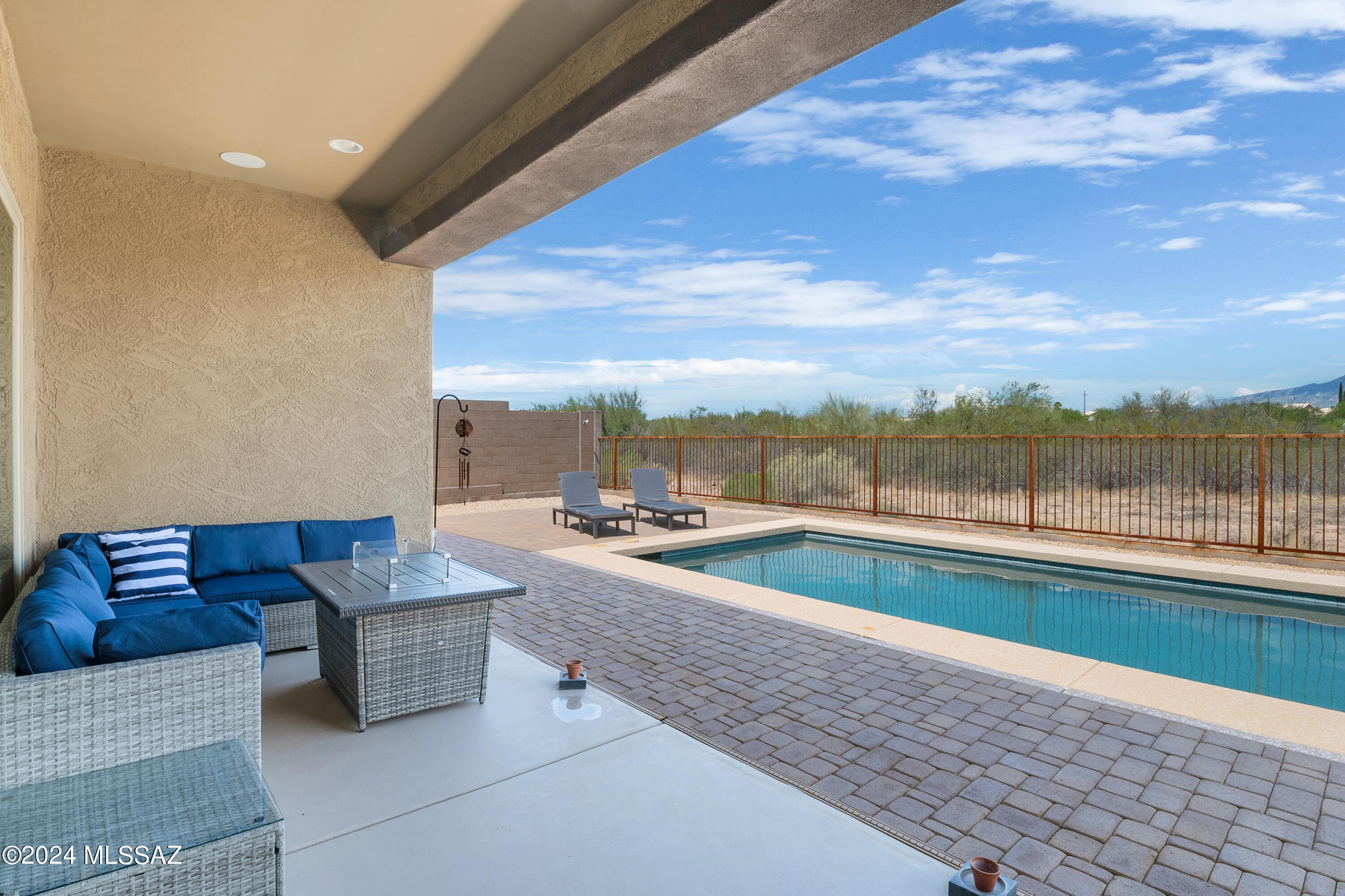 The Estates At Capella - Residential
