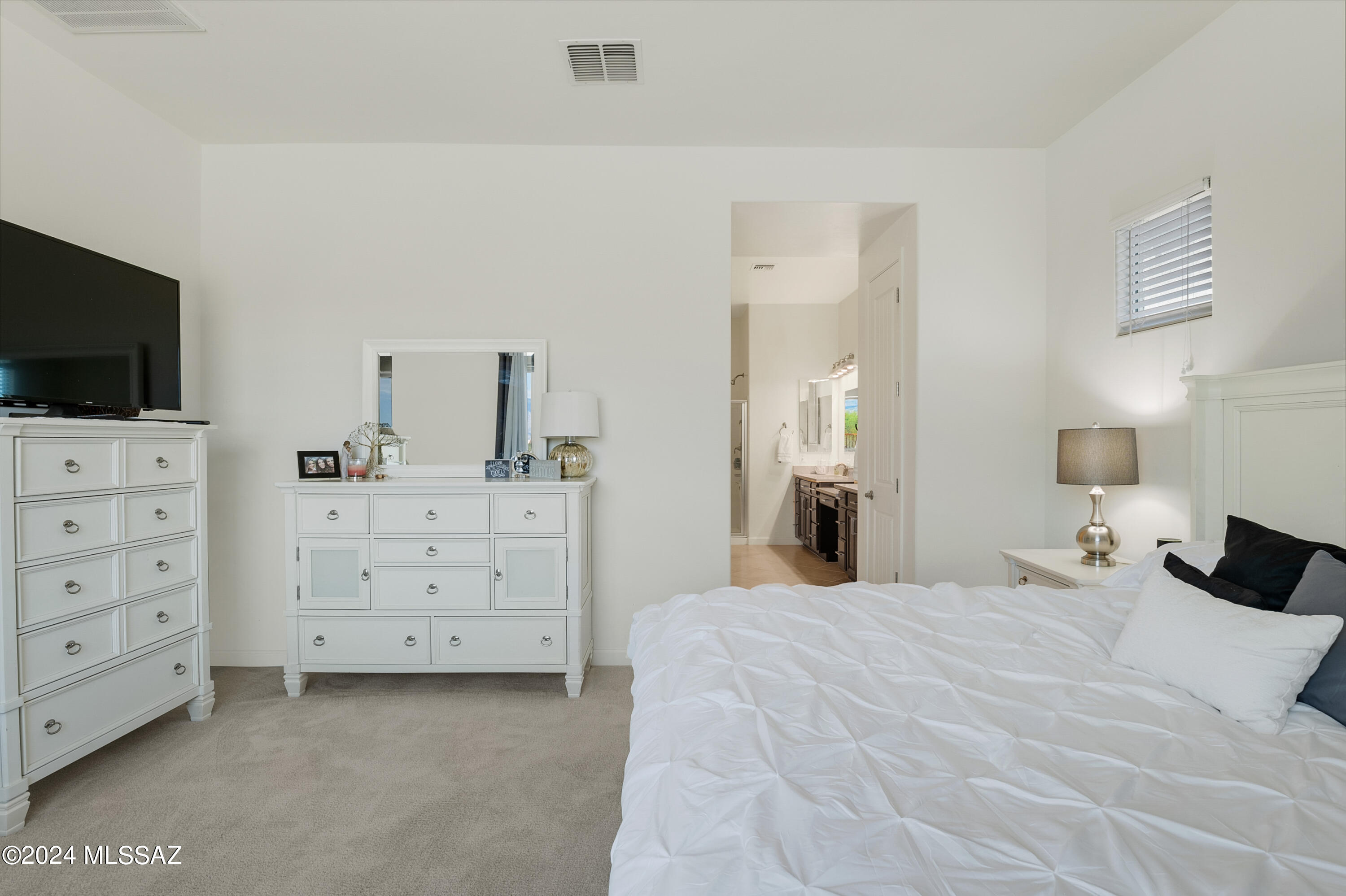 The Estates At Capella - Residential