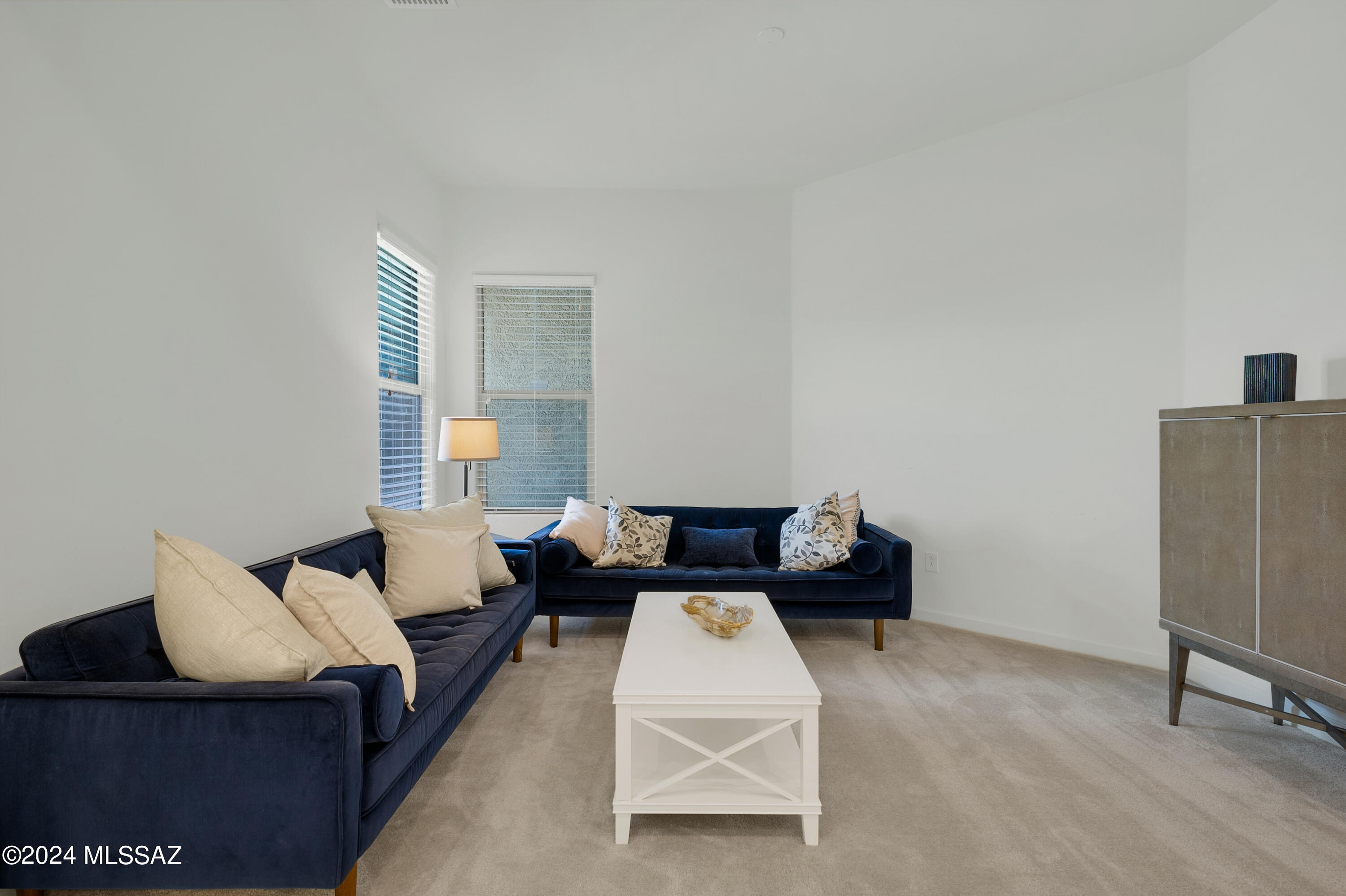 The Estates At Capella - Residential