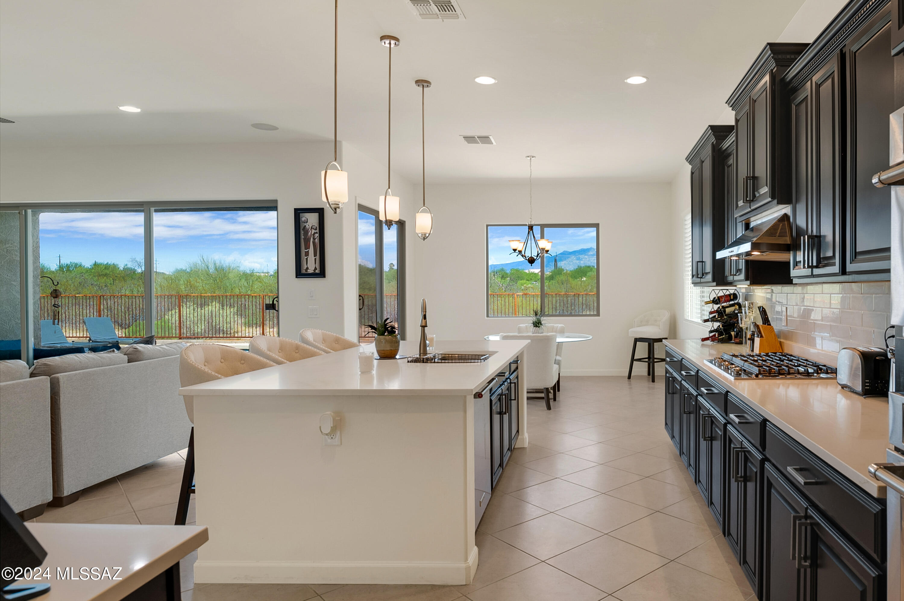 The Estates At Capella - Residential