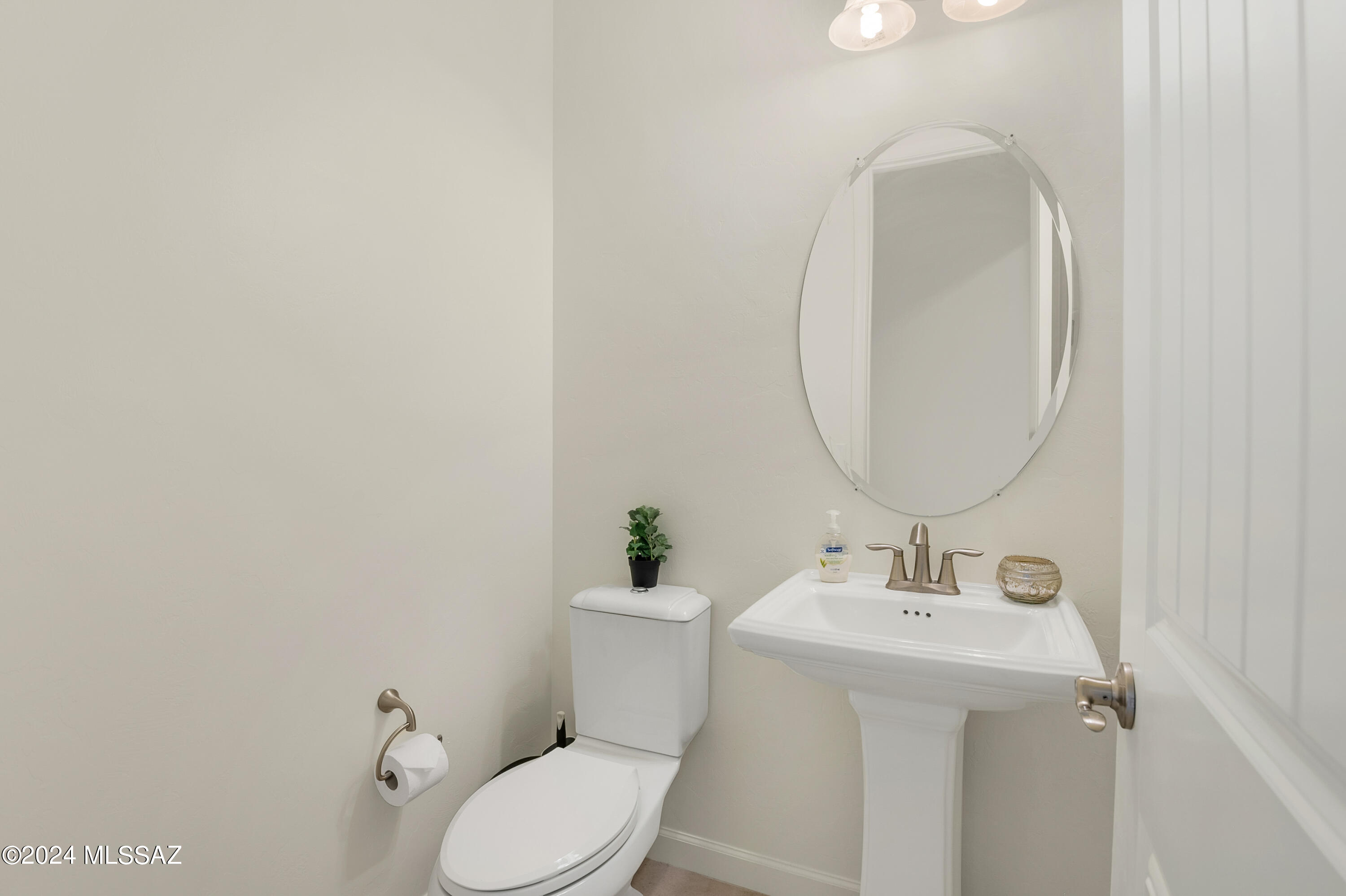 The Estates At Capella - Residential