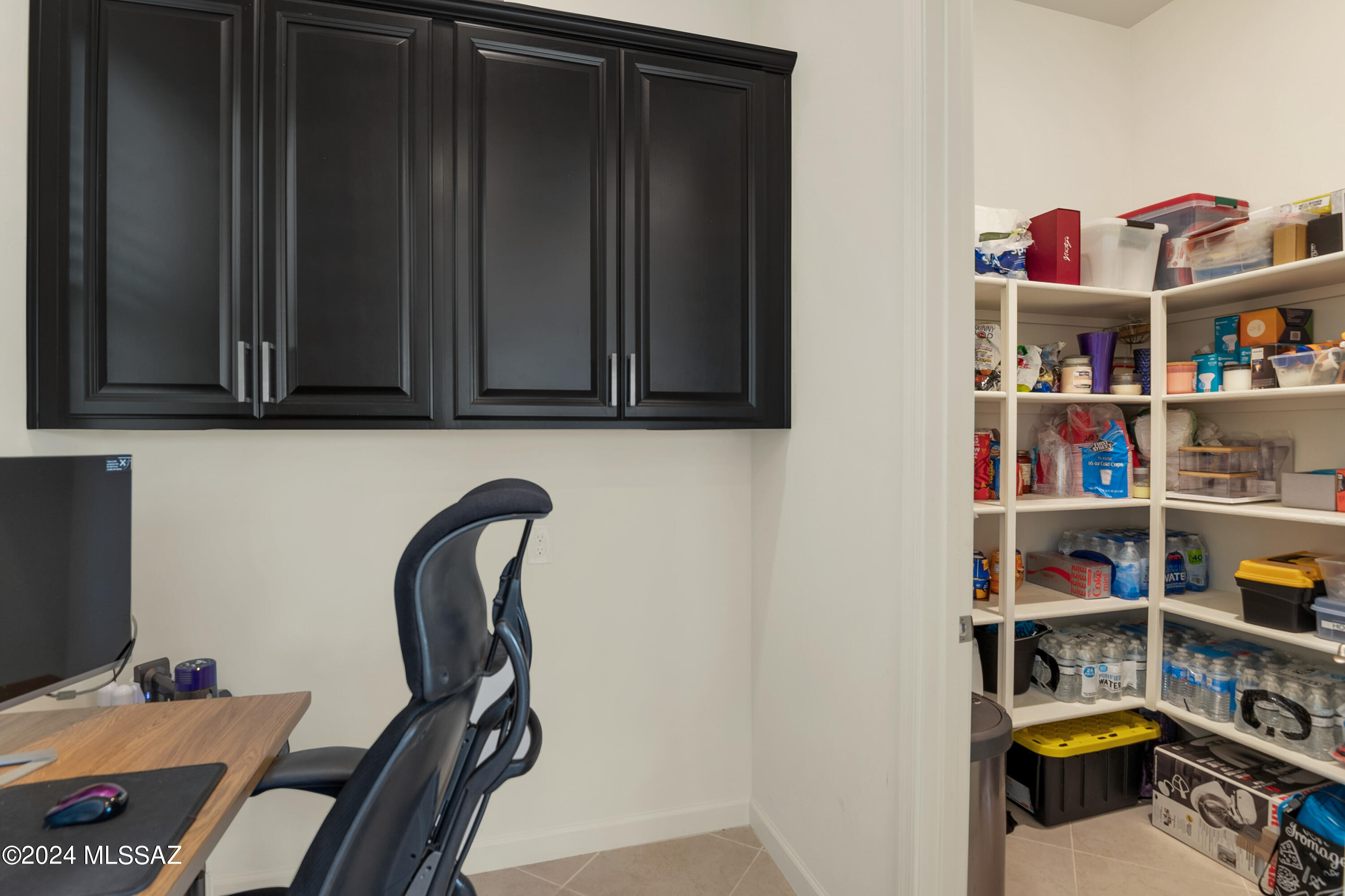 The Estates At Capella - Residential