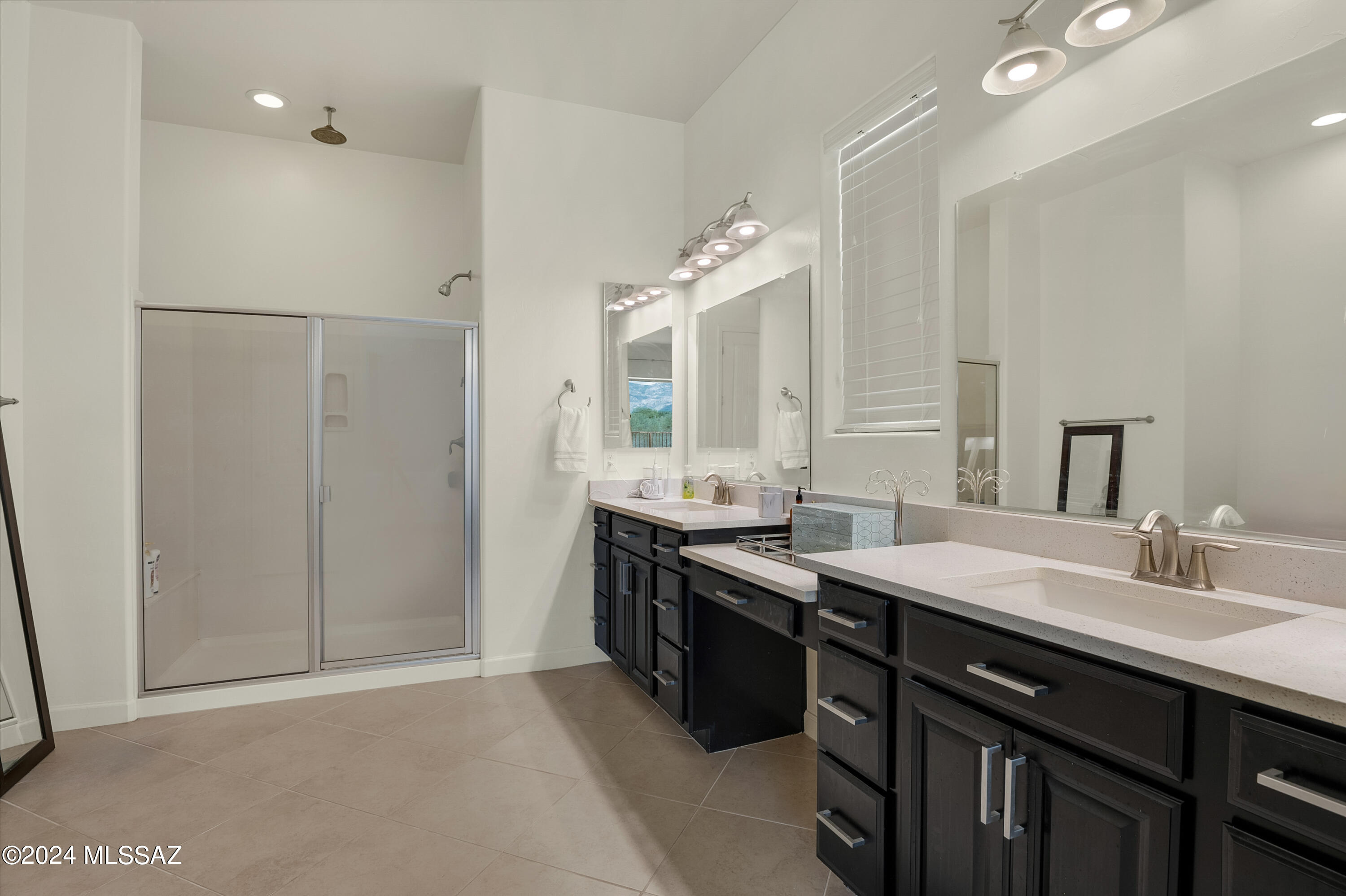 The Estates At Capella - Residential