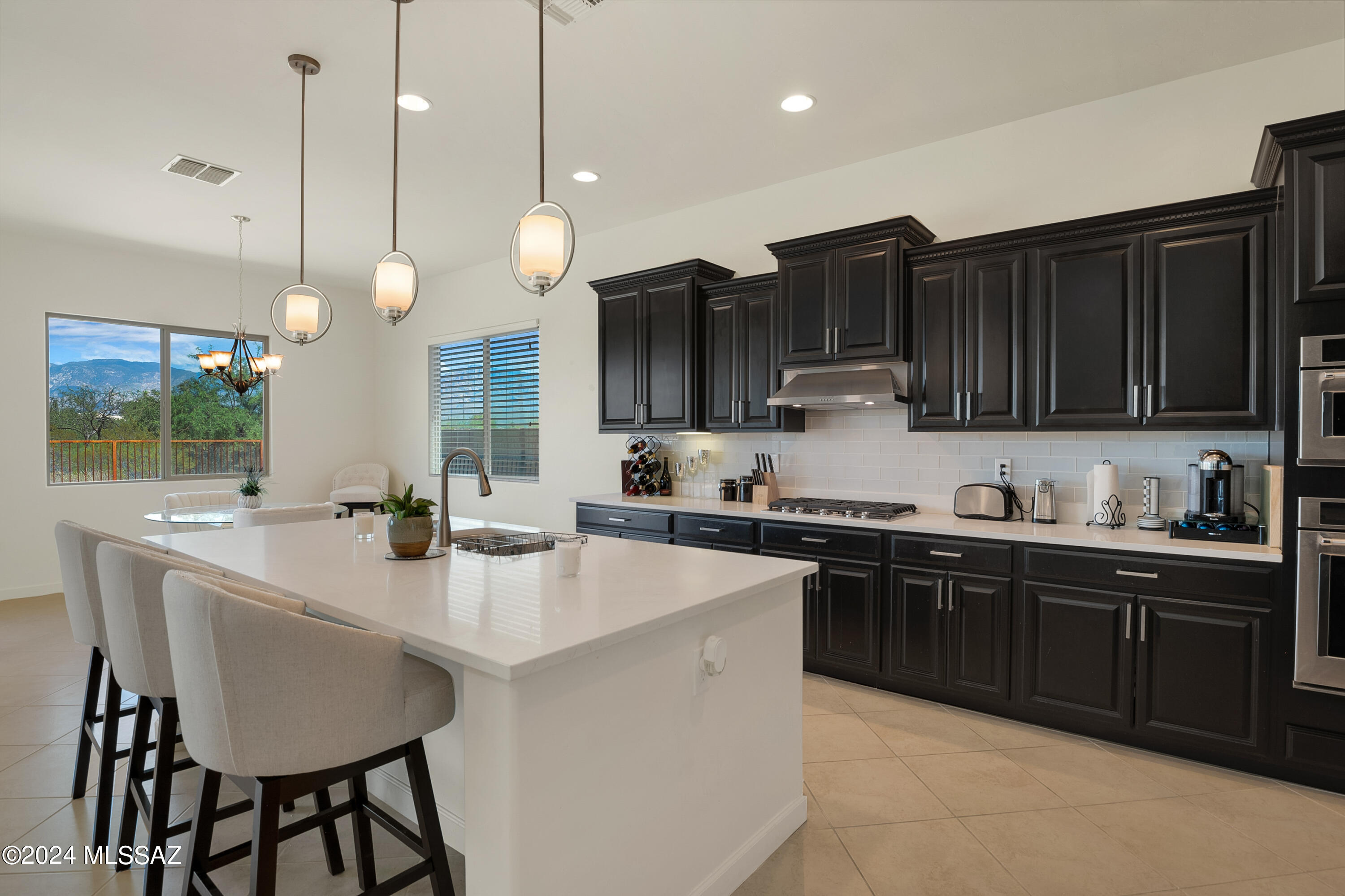 The Estates At Capella - Residential