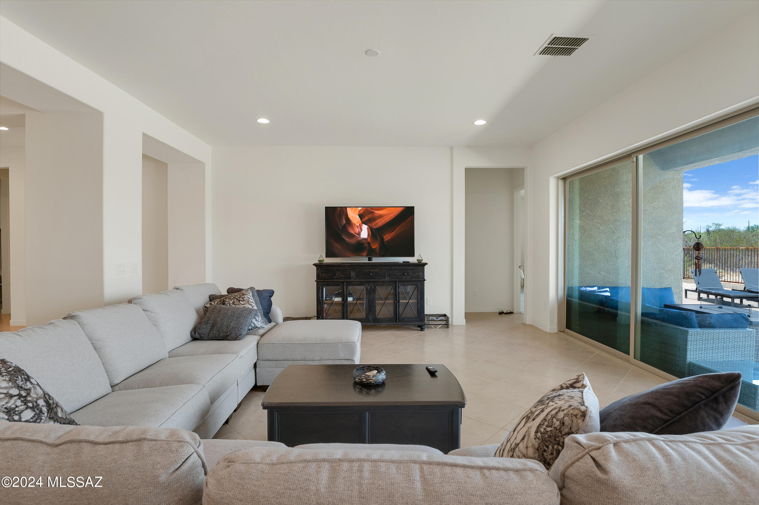 The Estates At Capella - Residential