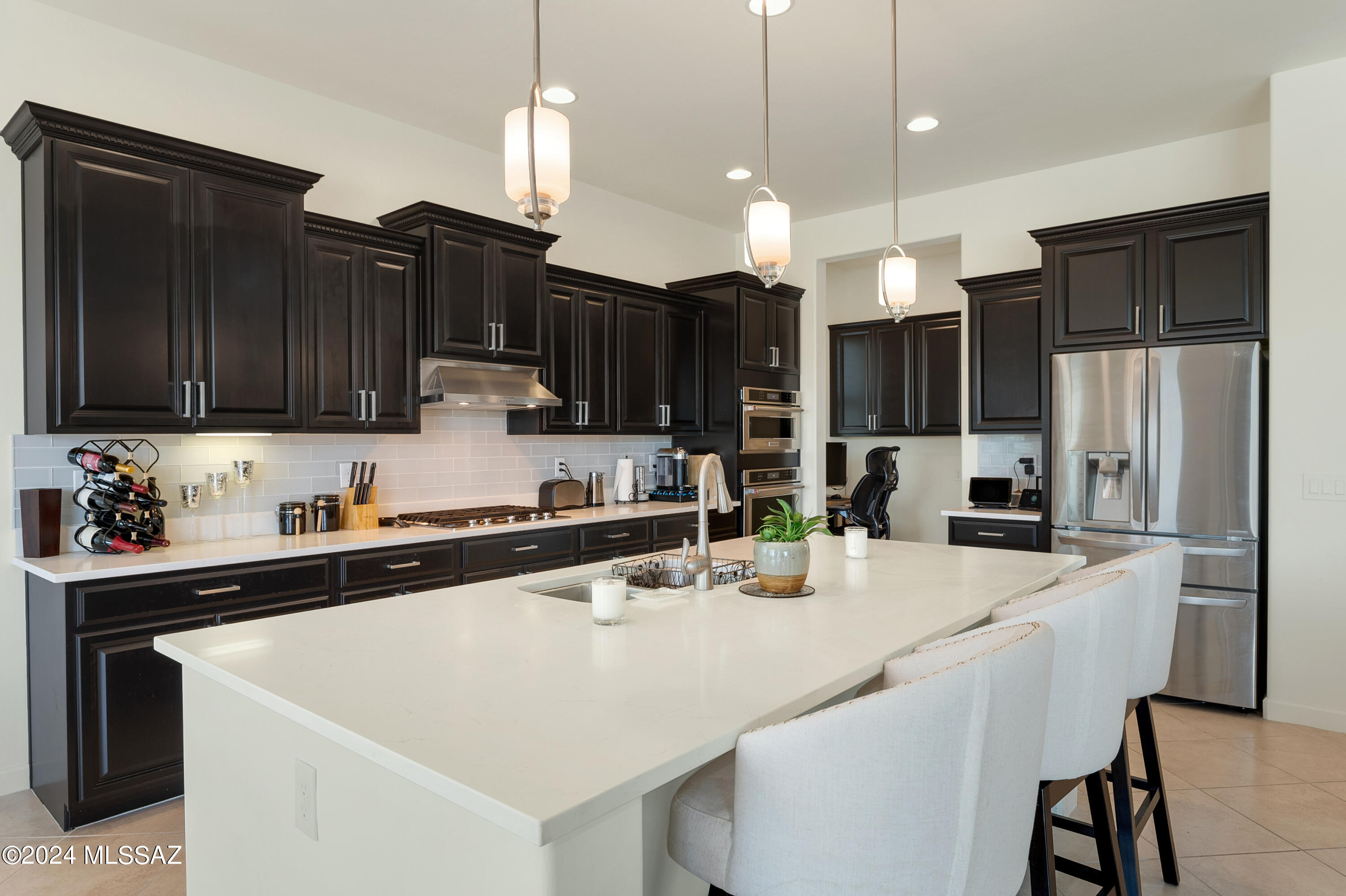 The Estates At Capella - Residential