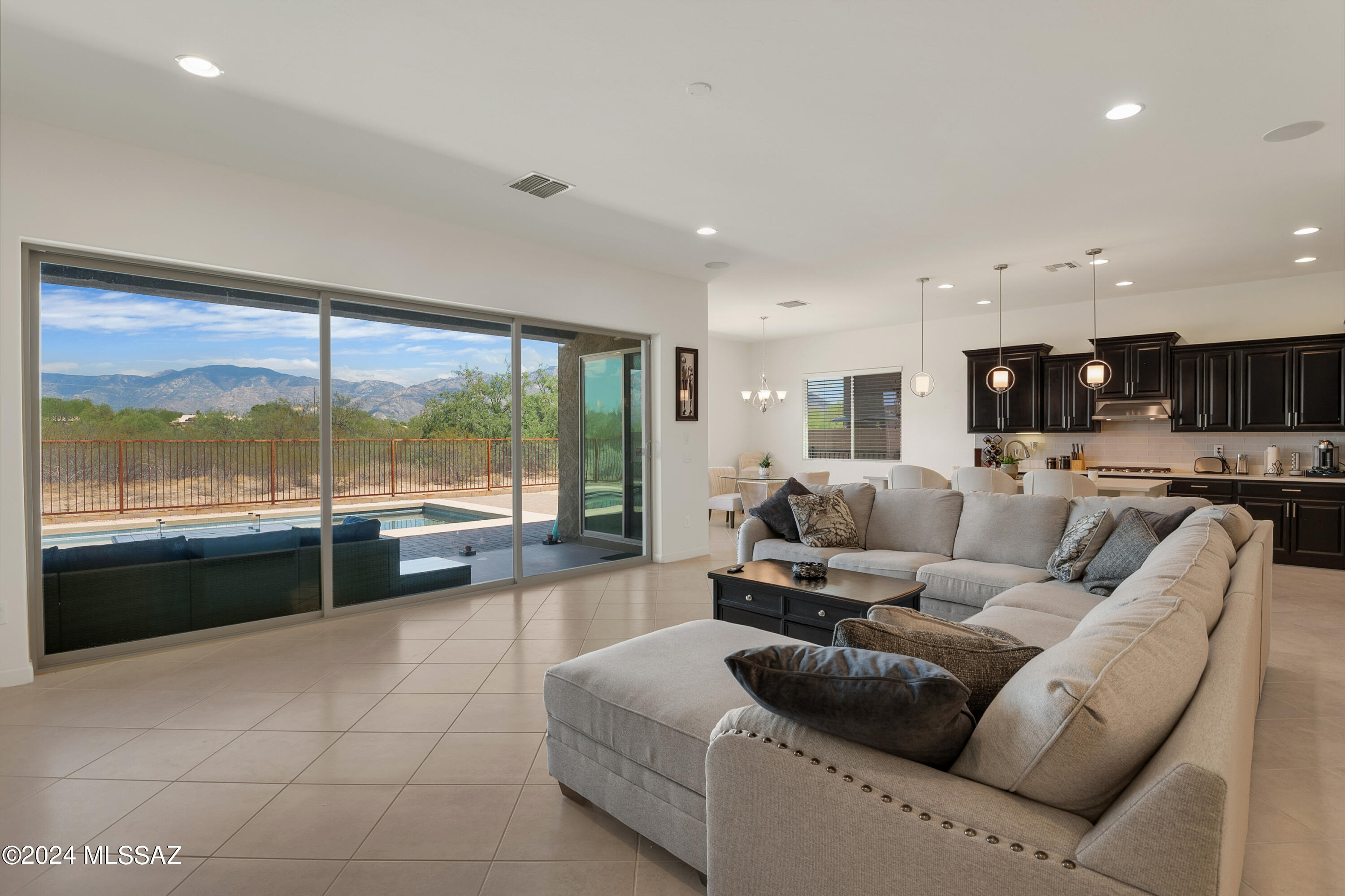 The Estates At Capella - Residential