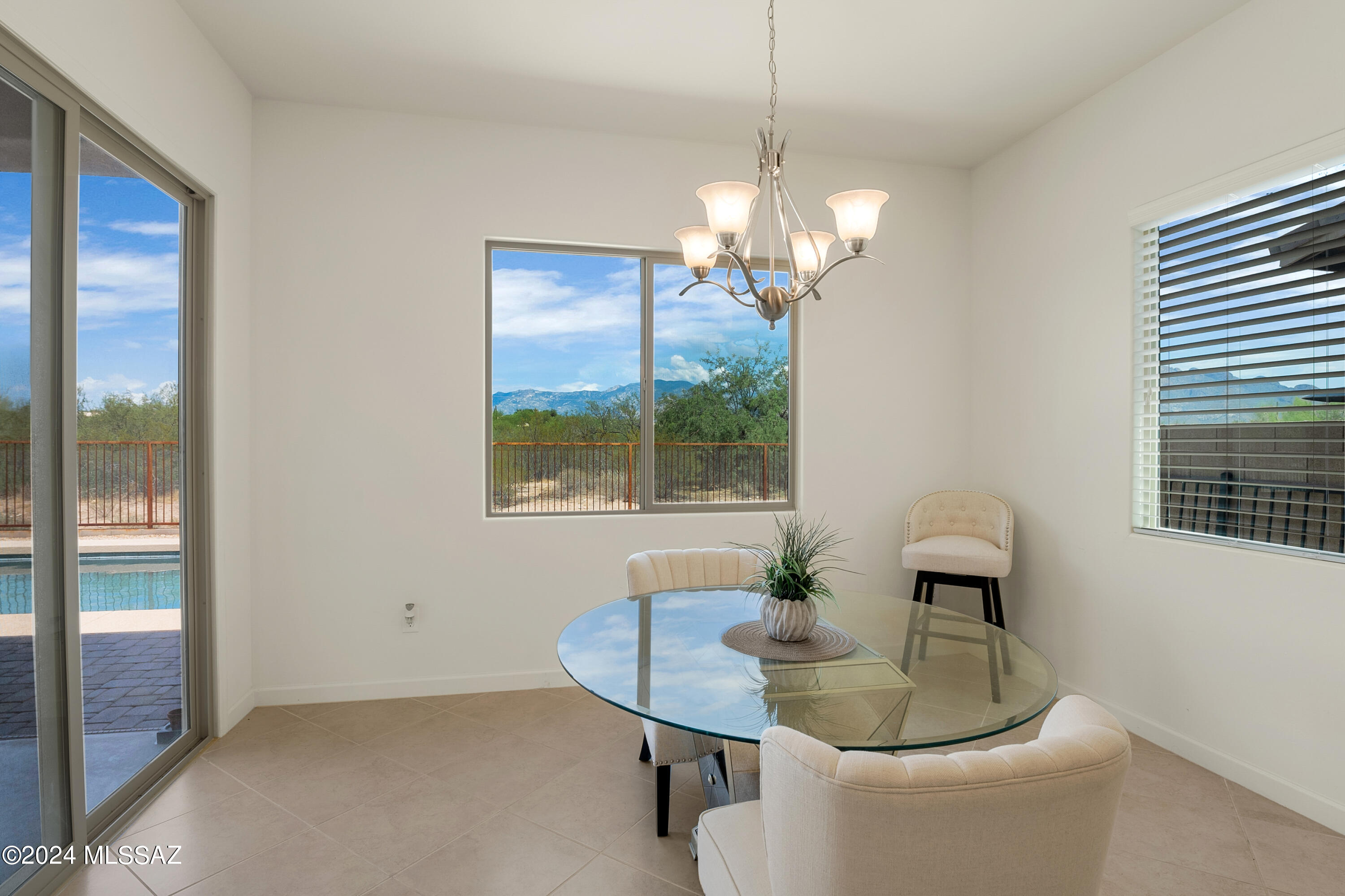 The Estates At Capella - Residential