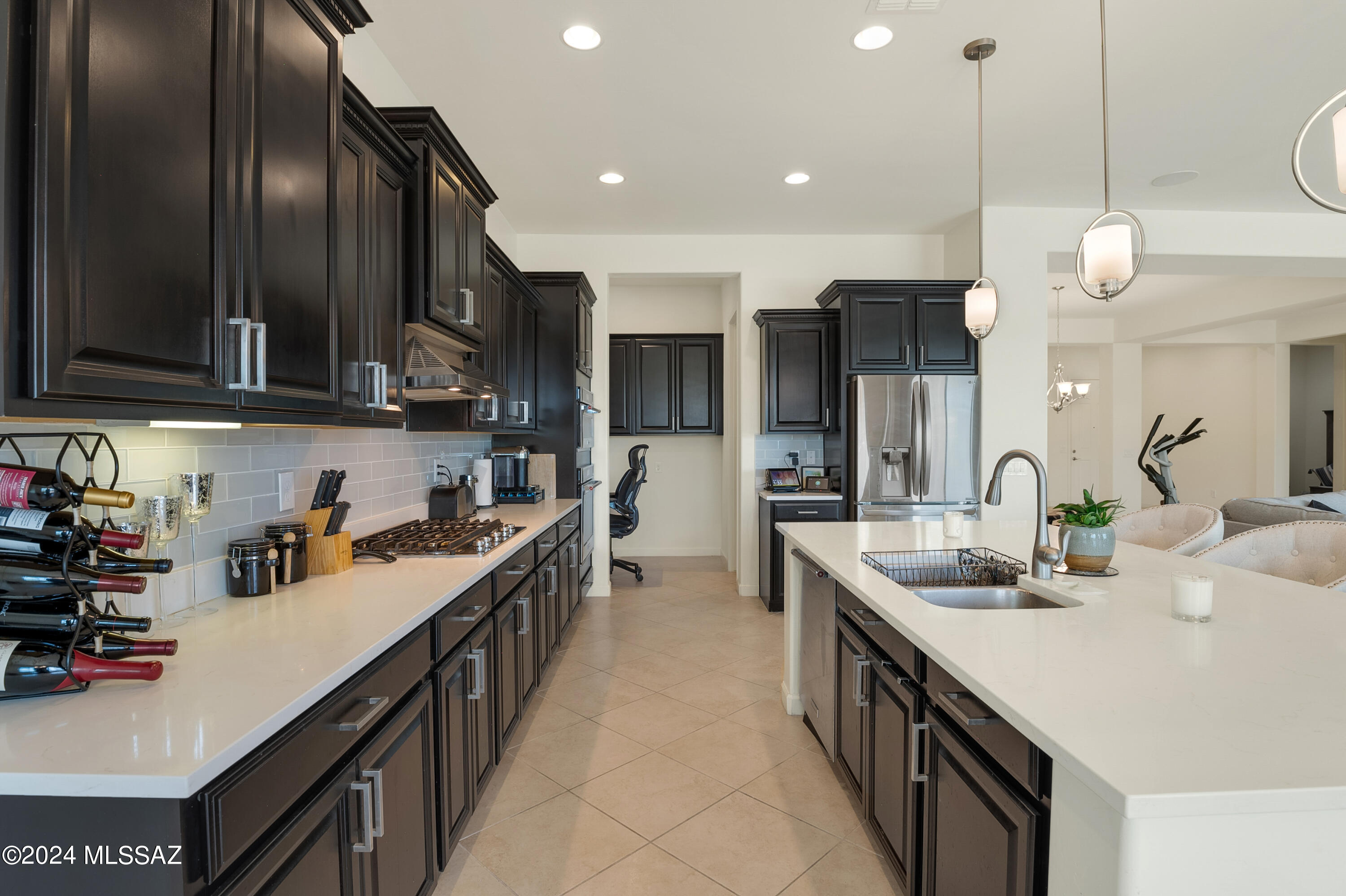 The Estates At Capella - Residential