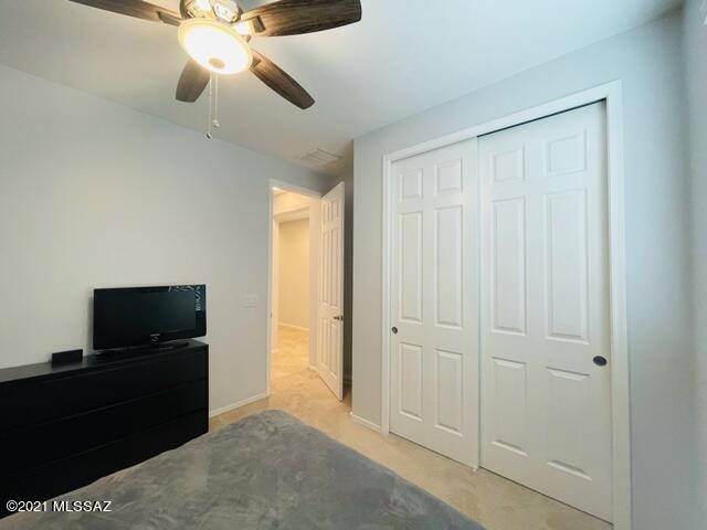 Mountain Vail Estates (1-135) - Residential Lease