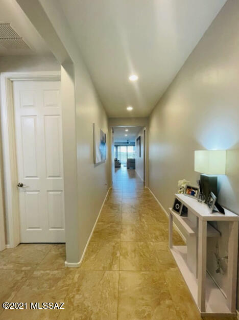 Mountain Vail Estates (1-135) - Residential Lease