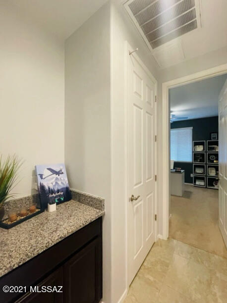 Mountain Vail Estates (1-135) - Residential Lease