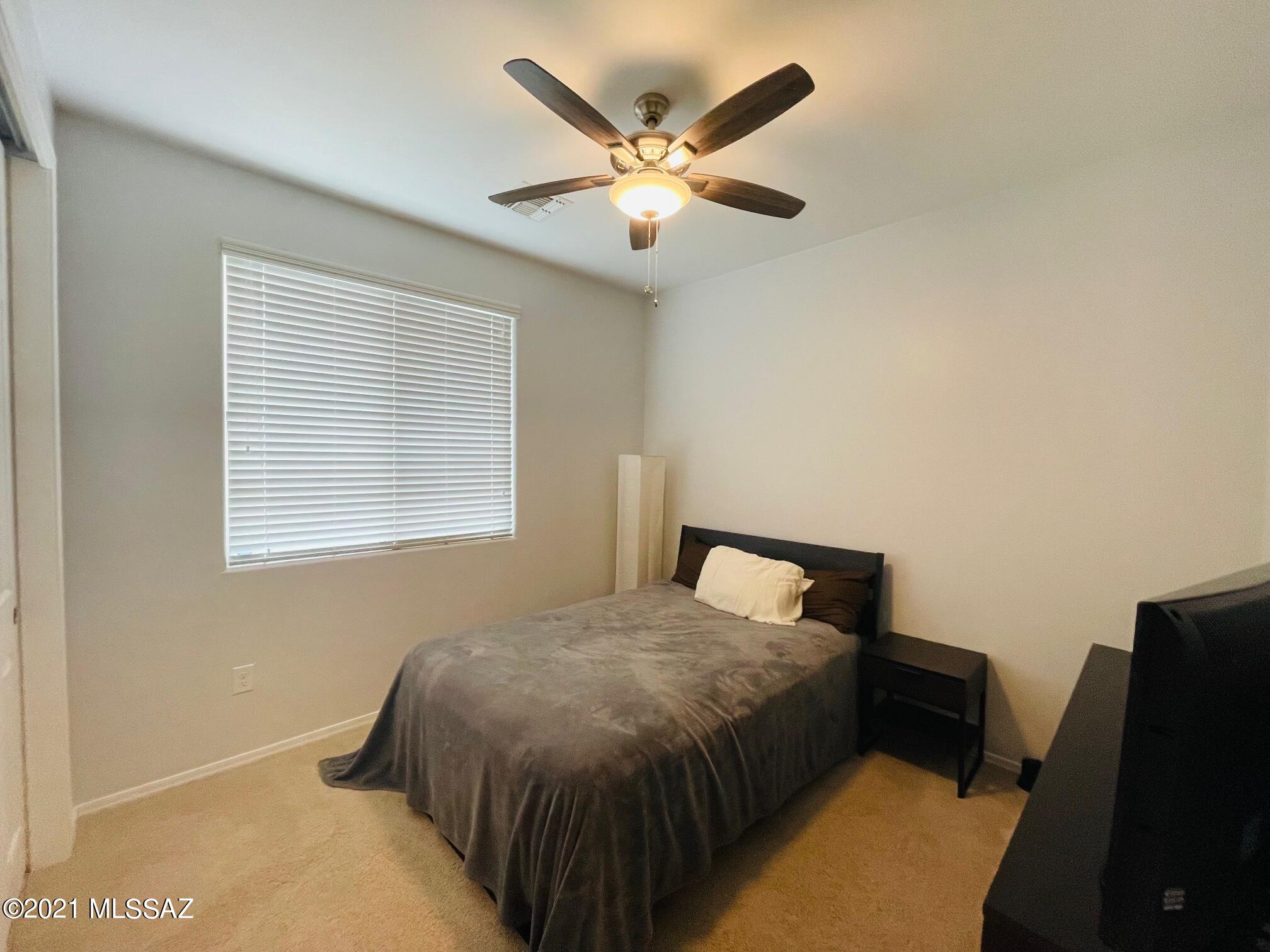 Mountain Vail Estates (1-135) - Residential Lease