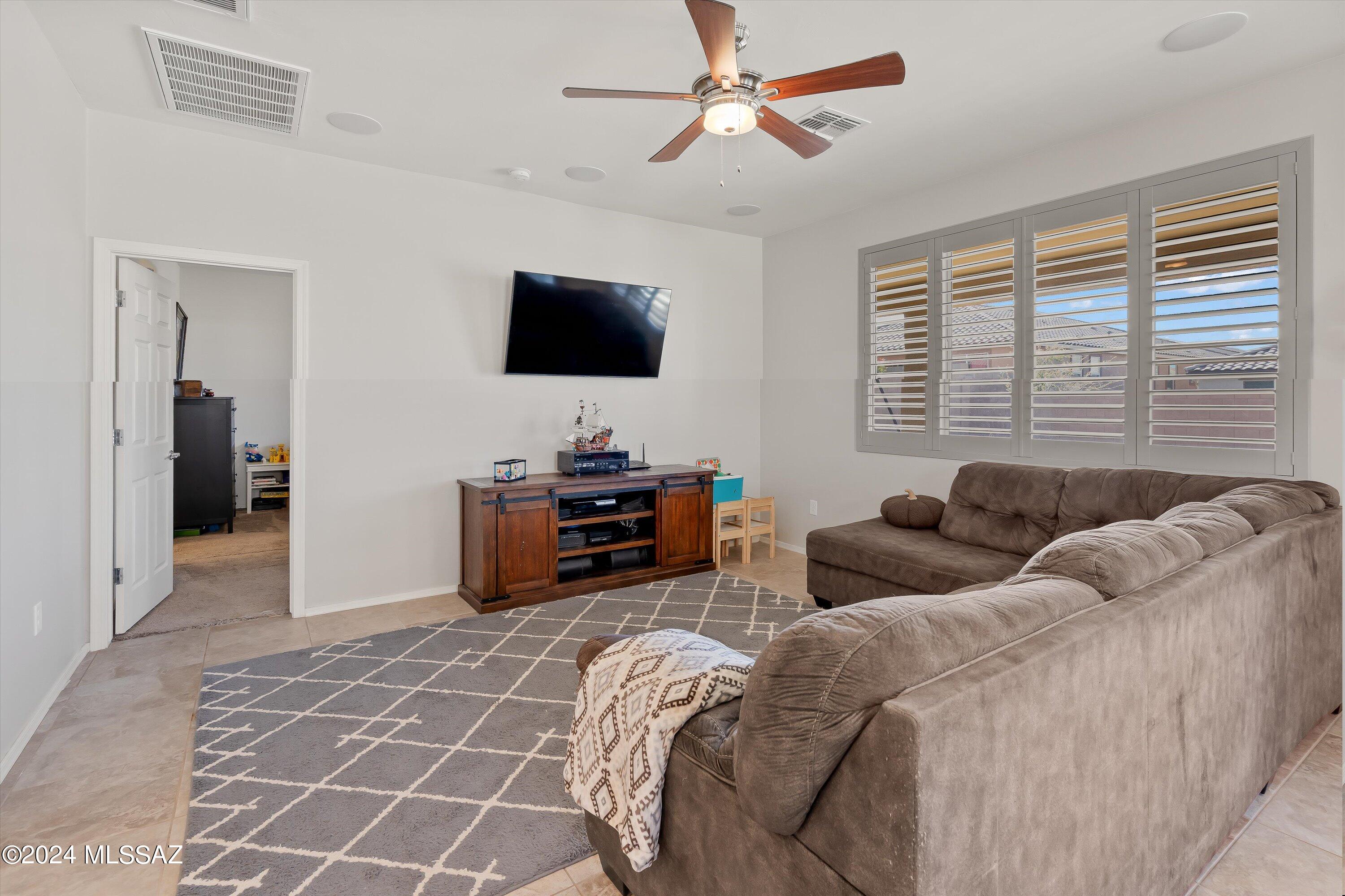Rancho Del Lago BLK D - Residential