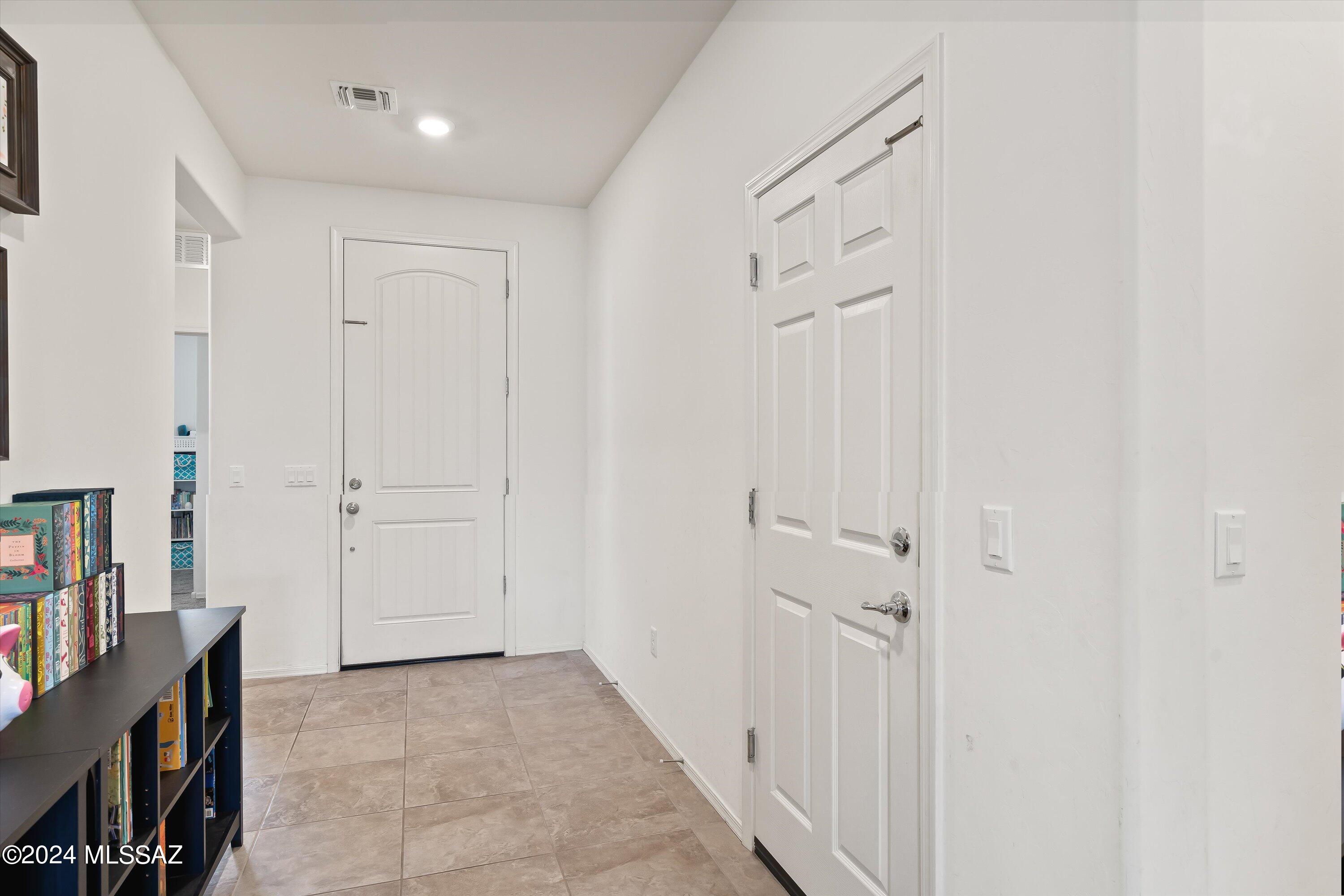 Rancho Del Lago BLK D - Residential