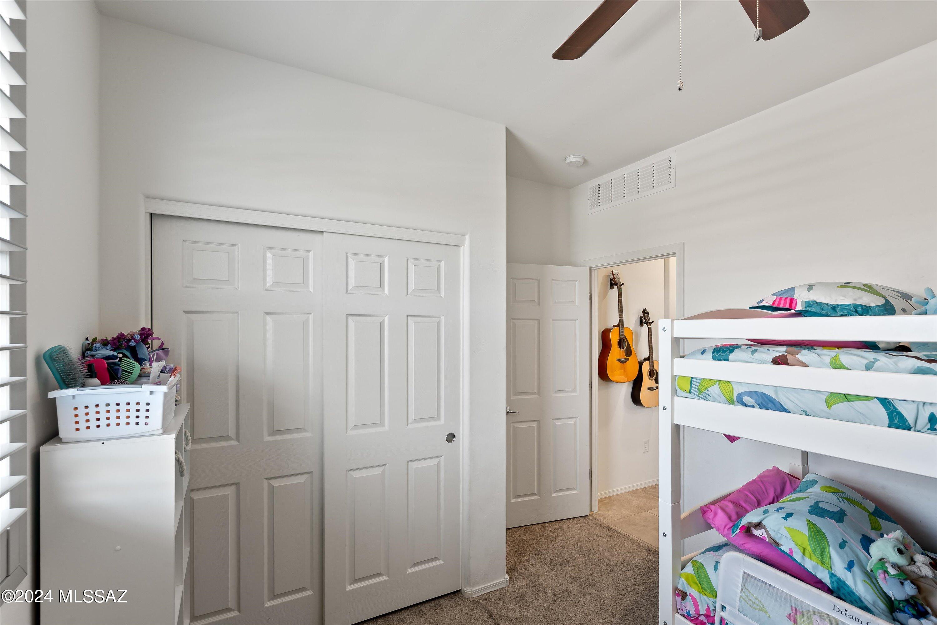 Rancho Del Lago BLK D - Residential