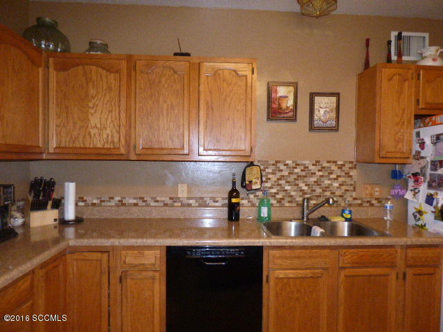 Rio Rico Estates 9 - Residential
