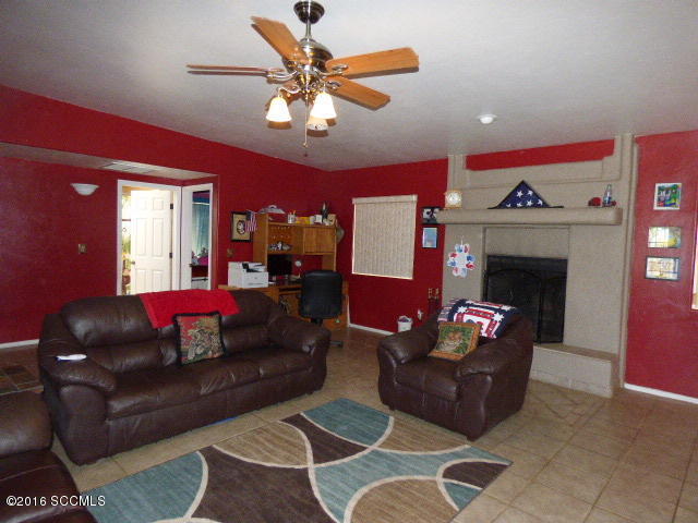 Rio Rico Estates 9 - Residential