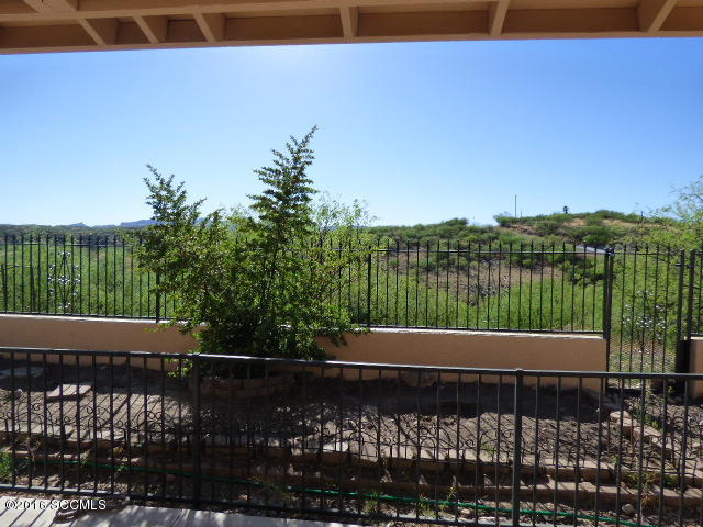 Rio Rico Estates 9 - Residential