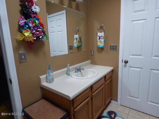 Rio Rico Estates 9 - Residential