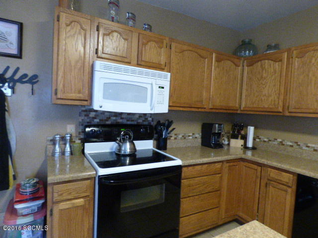 Rio Rico Estates 9 - Residential
