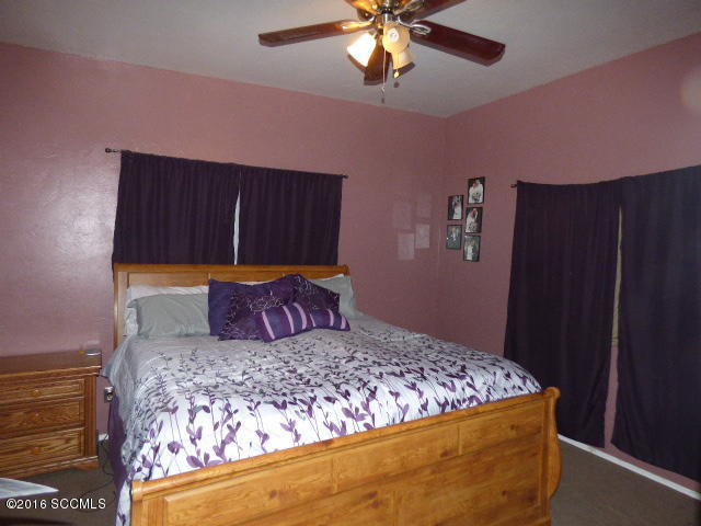 Rio Rico Estates 9 - Residential
