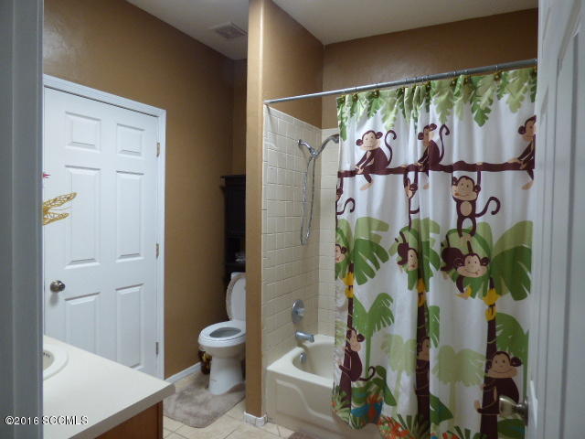 Rio Rico Estates 9 - Residential