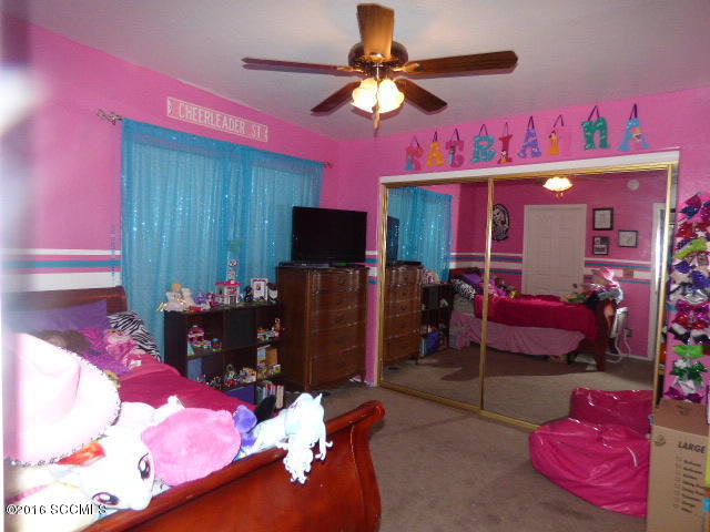Rio Rico Estates 9 - Residential