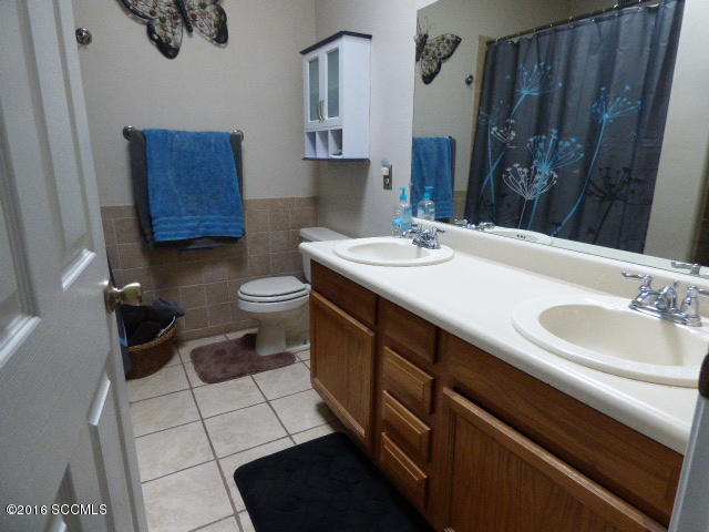Rio Rico Estates 9 - Residential