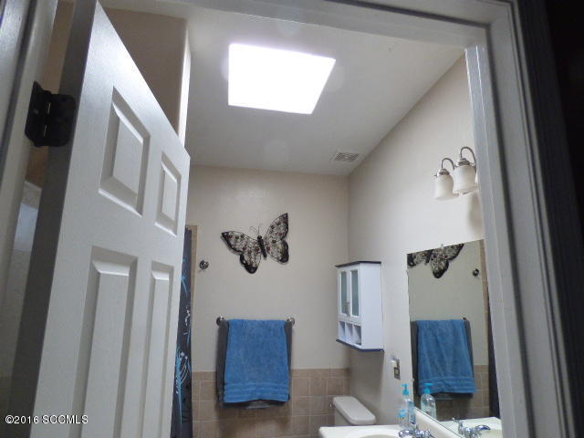 Rio Rico Estates 9 - Residential