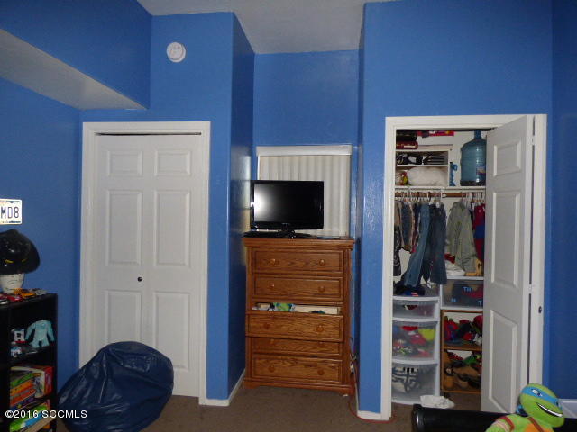 Rio Rico Estates 9 - Residential