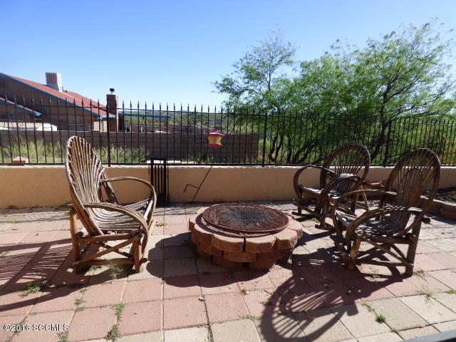 Rio Rico Estates 9 - Residential