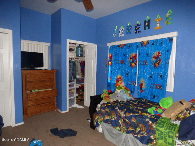 Rio Rico Estates 9 - Residential