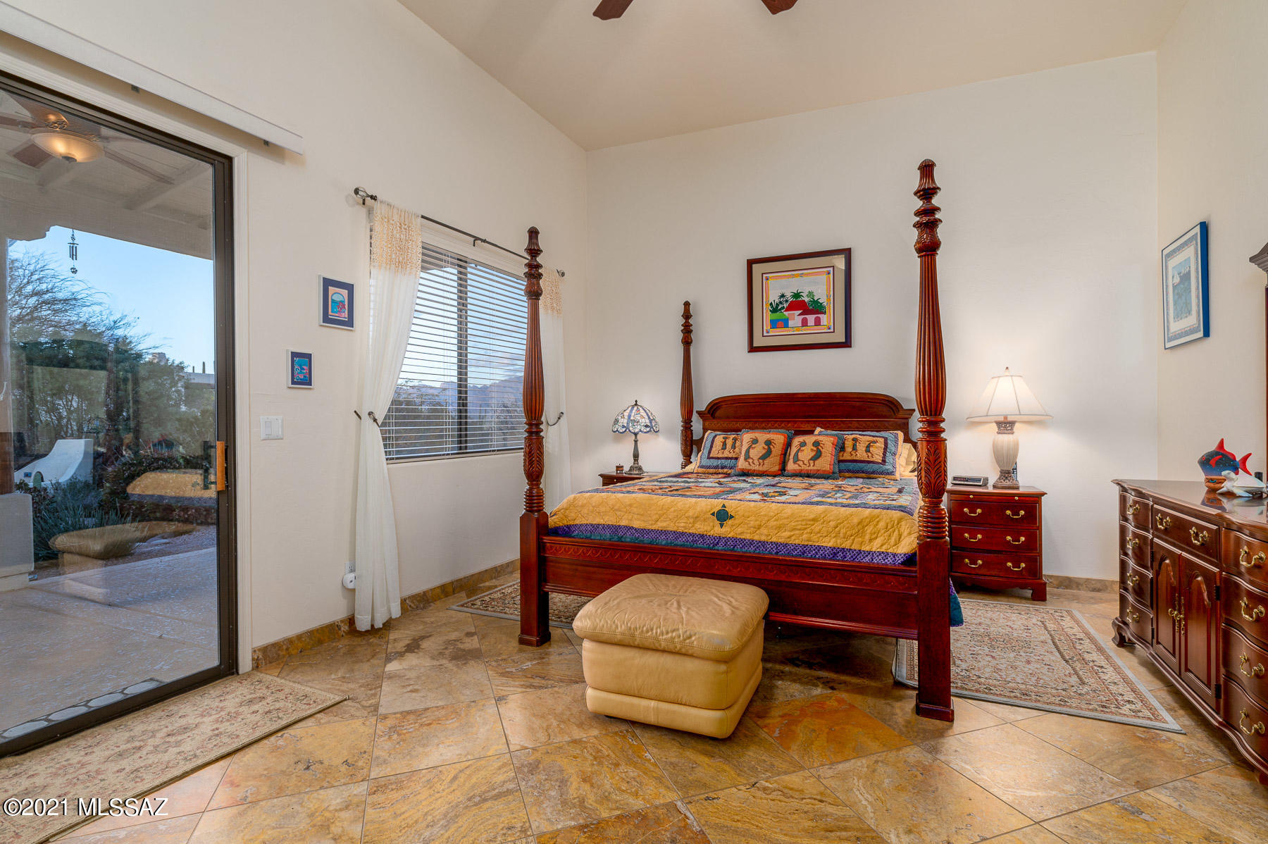 Los Arroyos Del Oeste (1-84) - Residential