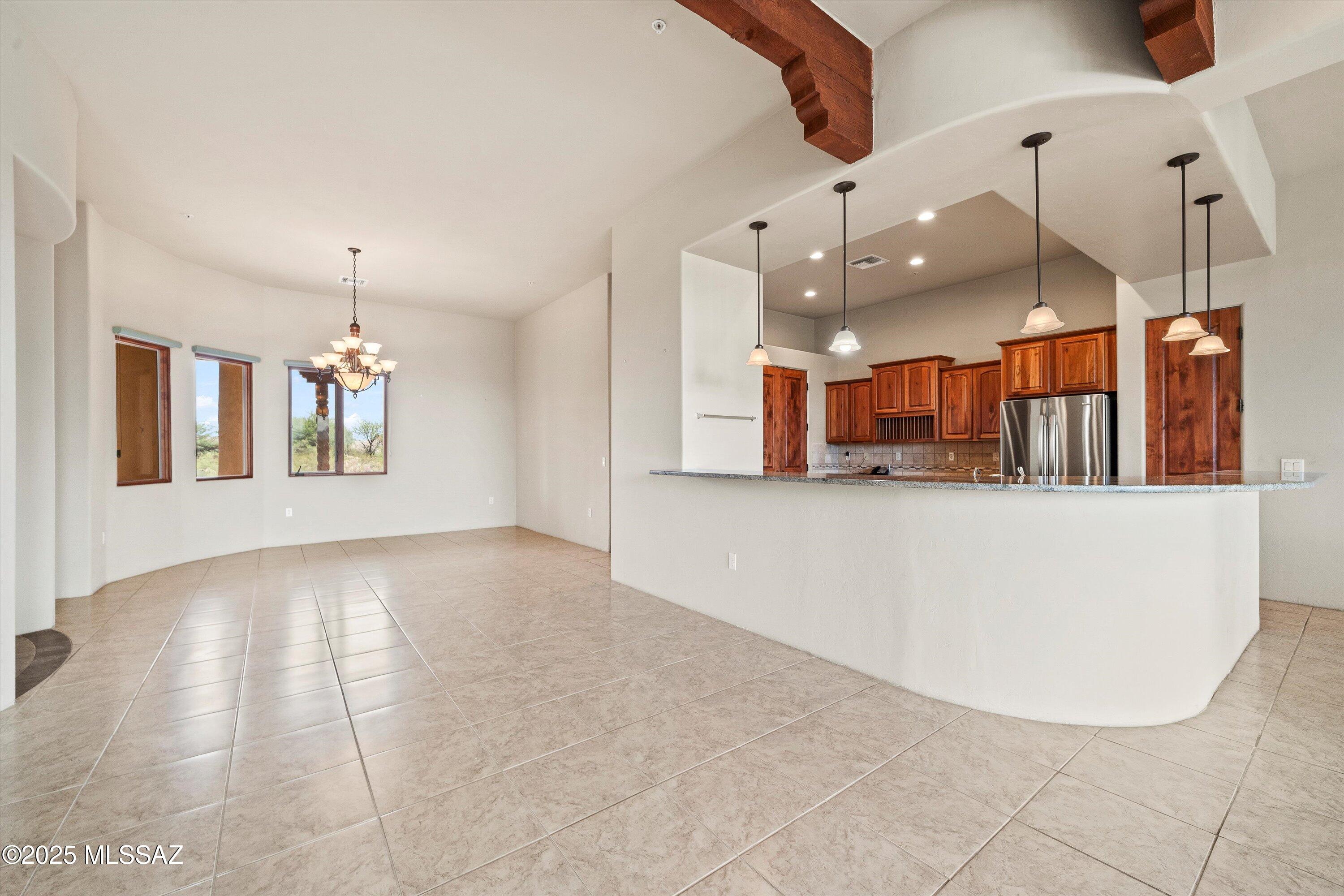 Madera Reserve Phase I(1-130) - Residential
