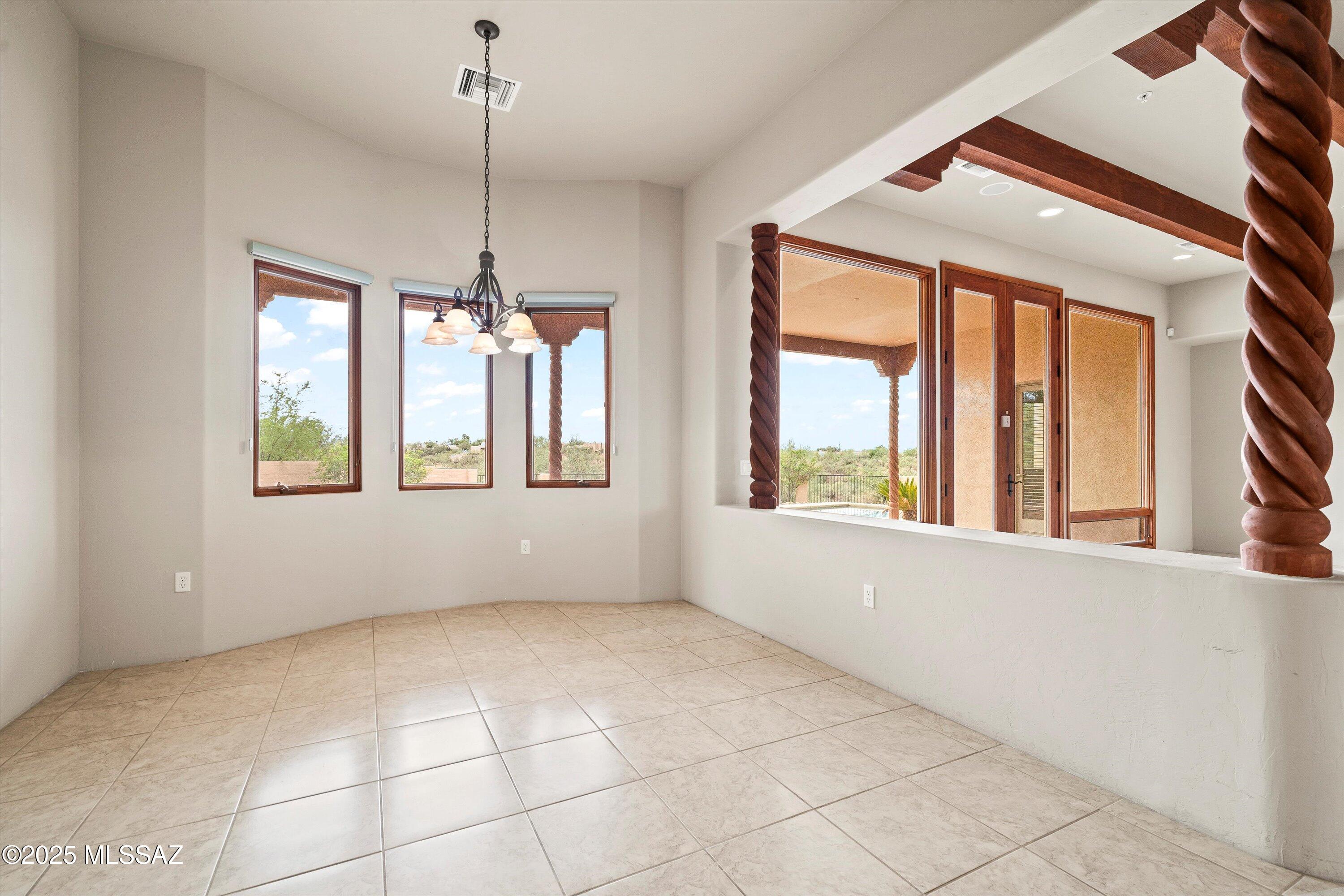 Madera Reserve Phase I(1-130) - Residential