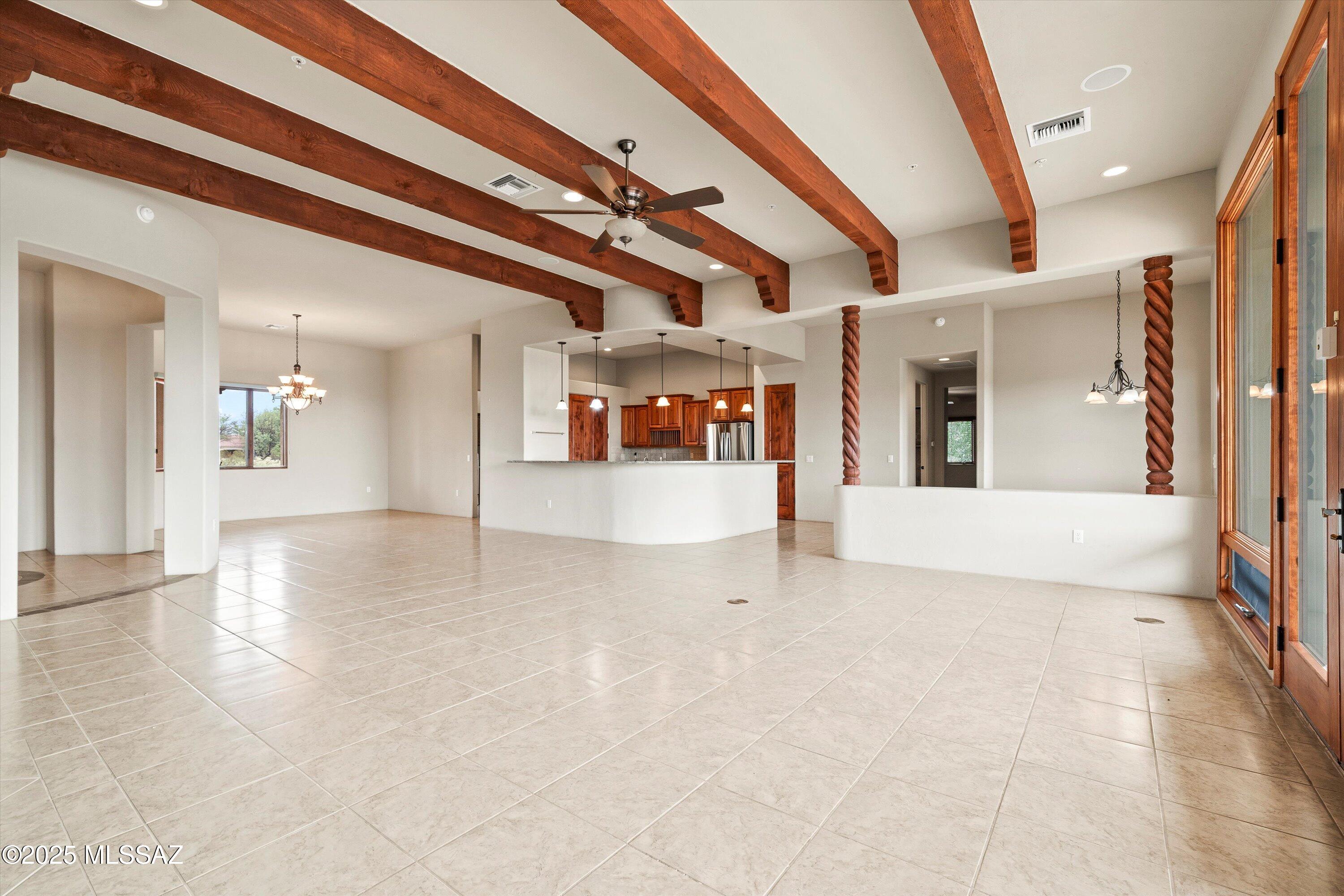 Madera Reserve Phase I(1-130) - Residential