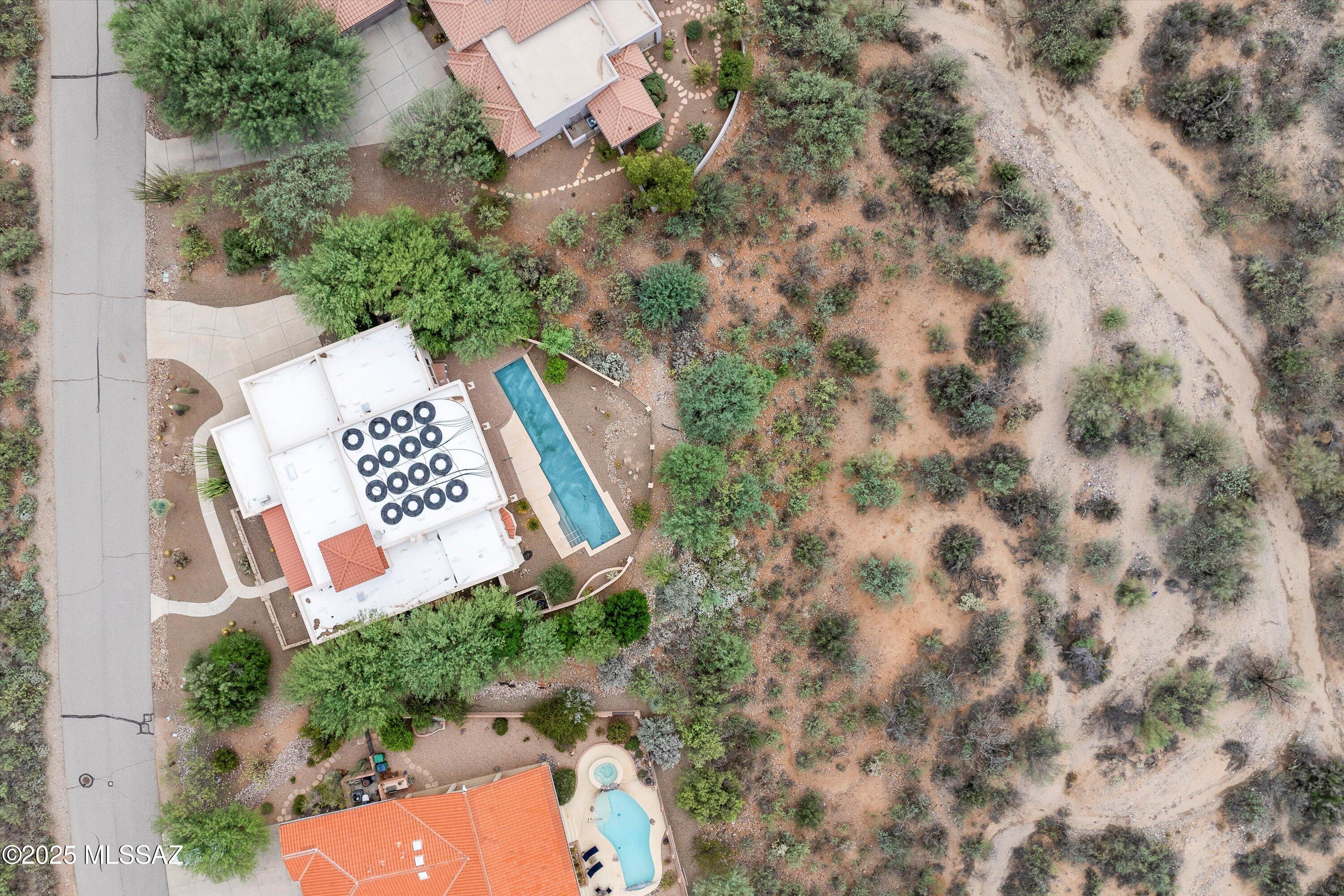Madera Reserve Phase I(1-130) - Residential